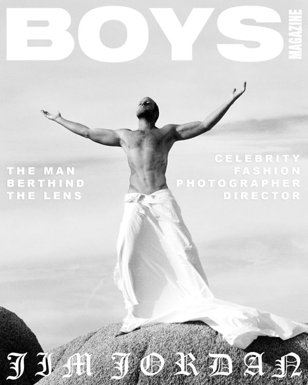 JIM JORDAN - BOYS MAGAZINE COVER MOCK UP.jpg