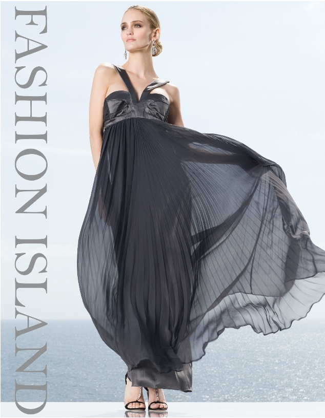Fashion Island, Fashion, Laguna Beach, Ocean, Advertisement Fashion Island Laguna Beach Advertisement