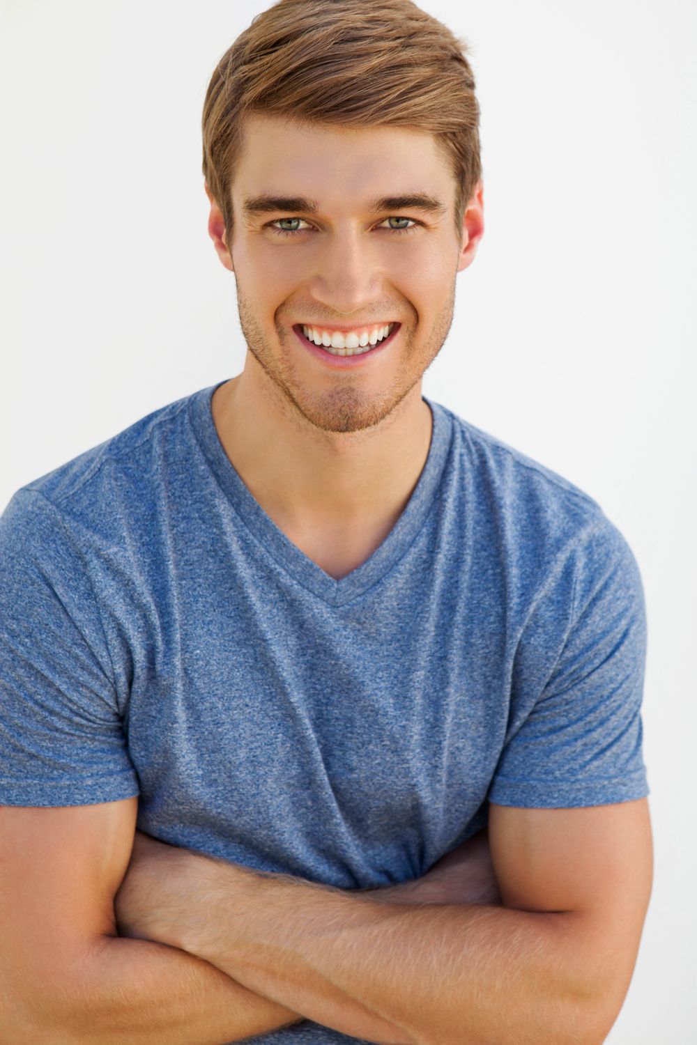 Headshot Photographer, Los Angeles Headshot Photographer, Actor Headshots, Actress Headshots, Los Angeles Headshots, Studio Headshots Actress Headshot Photographer Los Angeles