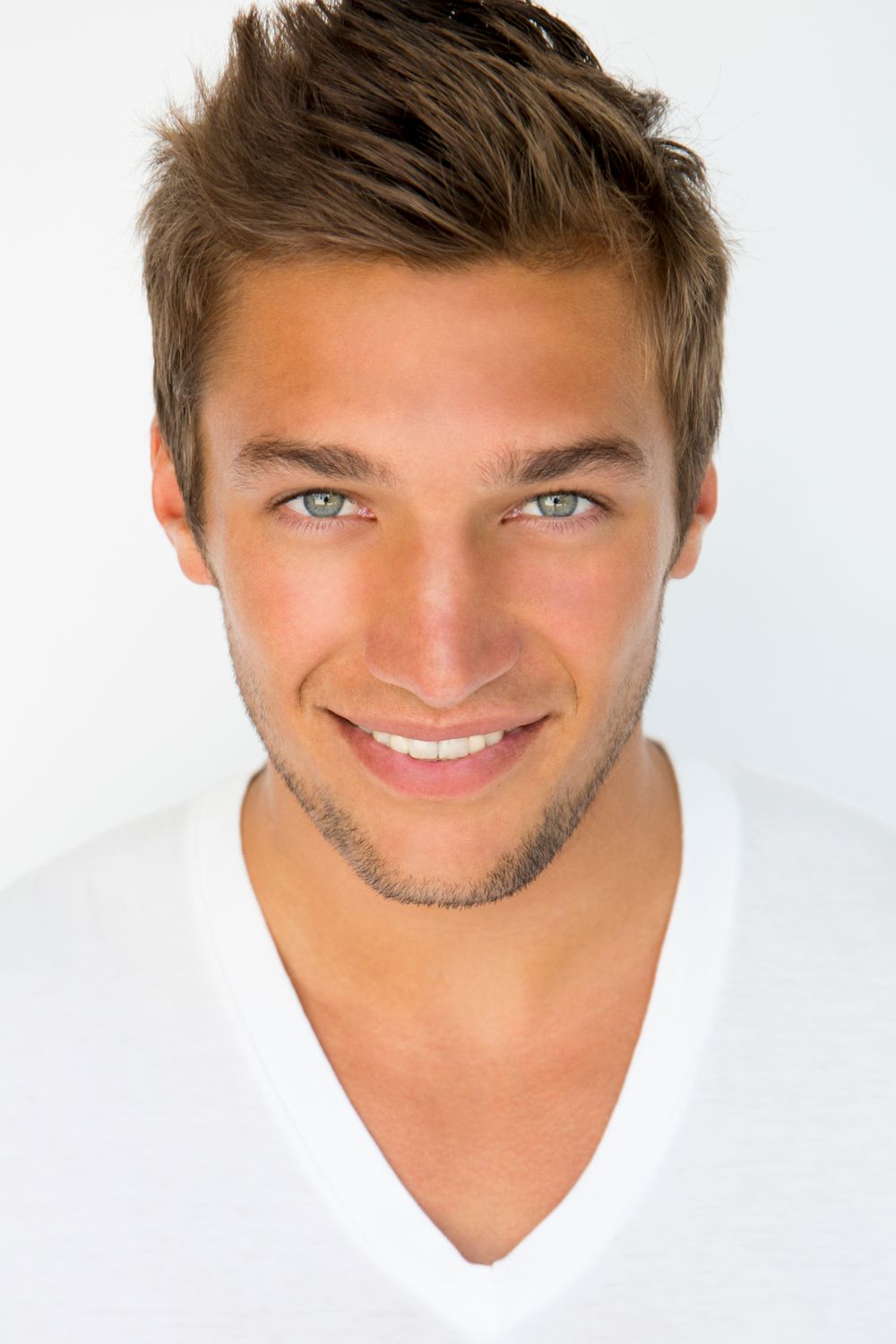Headshot Photographer, Los Angeles Headshot Photographer, Actor Headshots, Actress Headshots, Los Angeles Headshots, Studio Headshots Los Angeles Actor Headshot Photographer