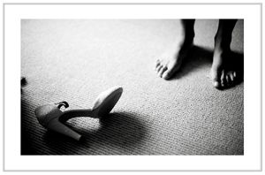 Palm Springs, Parker Hotel, Wedding, Black and White, Bride, Wedding Photographer Palm Springs Wedding - Bat Mitzvah Photographer Los Angeles