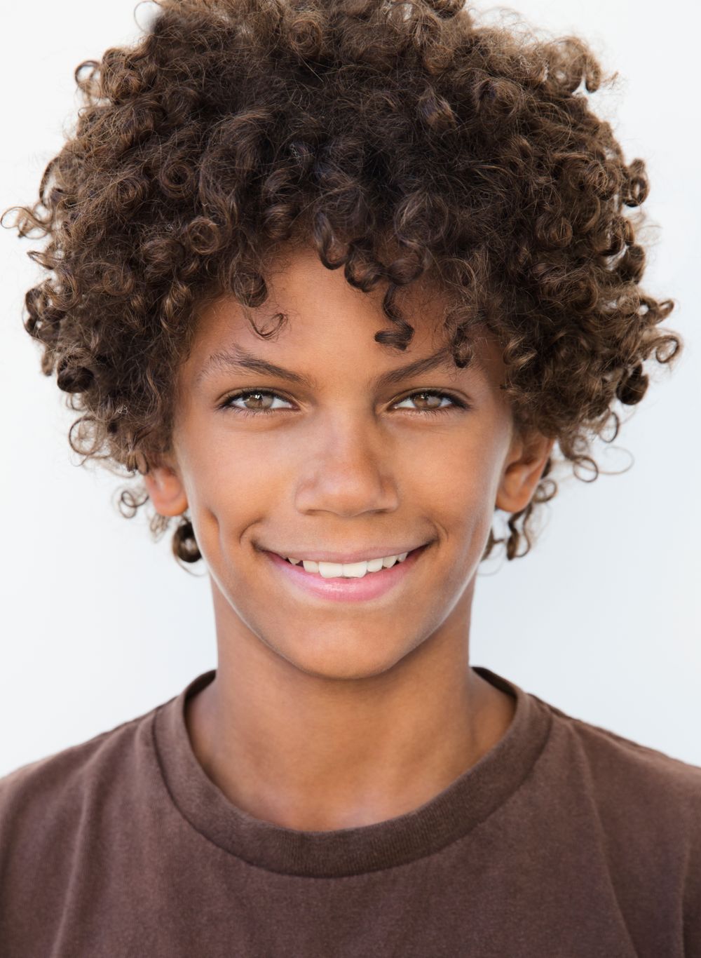 Headshot Photographer, Los Angeles Headshot Photographer, Actor Headshots, Actress Headshots, Los Angeles Headshots, Studio Headshots Los Angeles Actress Headshot Photographer