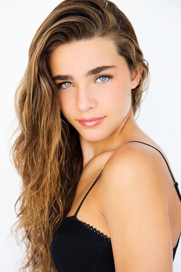 Headshot Photographer, Los Angeles Headshot Photographer, Actor Headshots, Actress Headshots, Los Angeles Headshots, Studio Headshots Actor Headshot Photographer Los Angeles