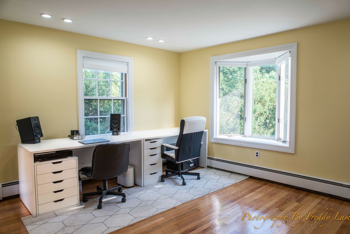 Home Office .jpg