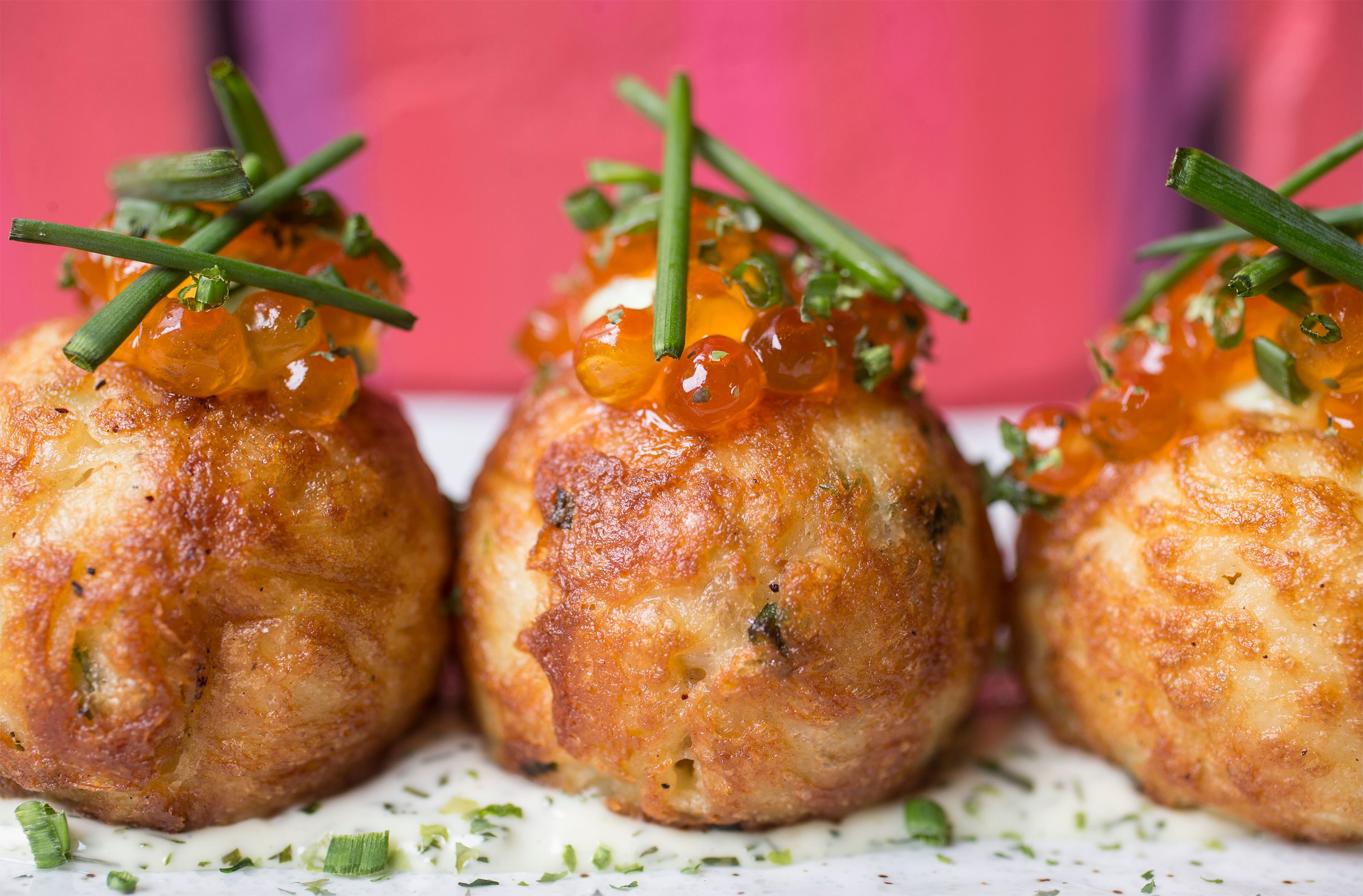 PAIDINFULL-FEB18-18-bh- 001.JPG