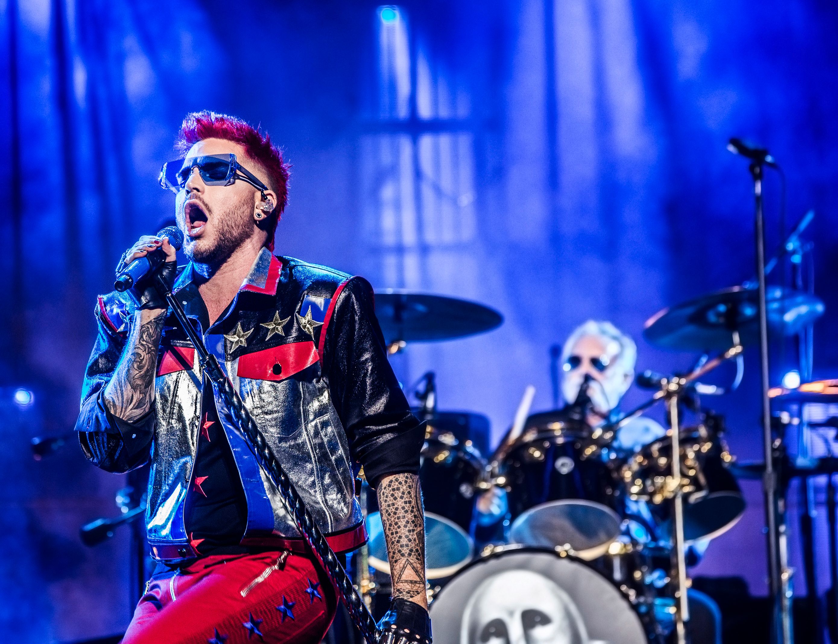 QUEEN REVIEW-062417-bh- 011.JPG