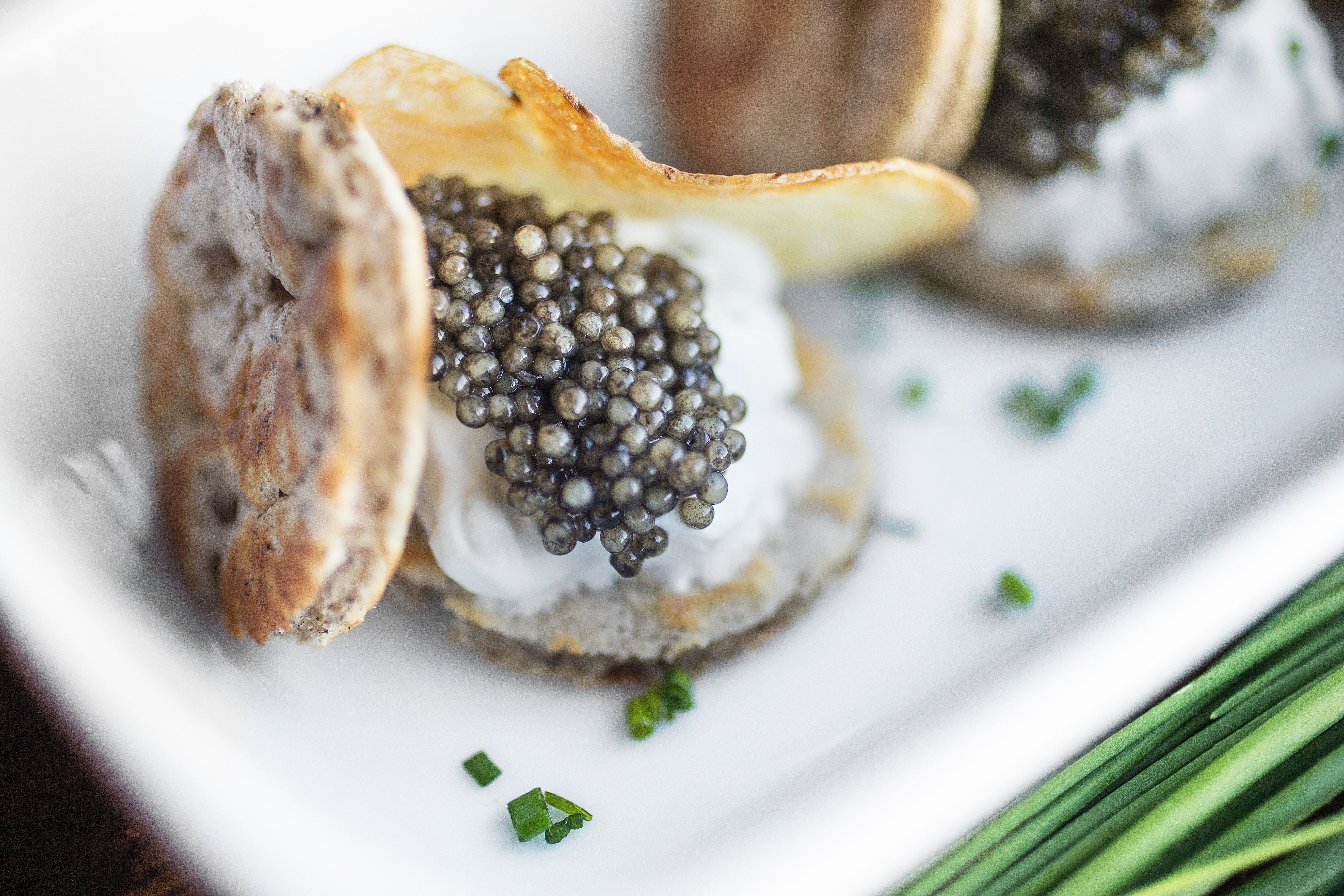 LUX-CAVIAR-DEC-bh 007.JPG