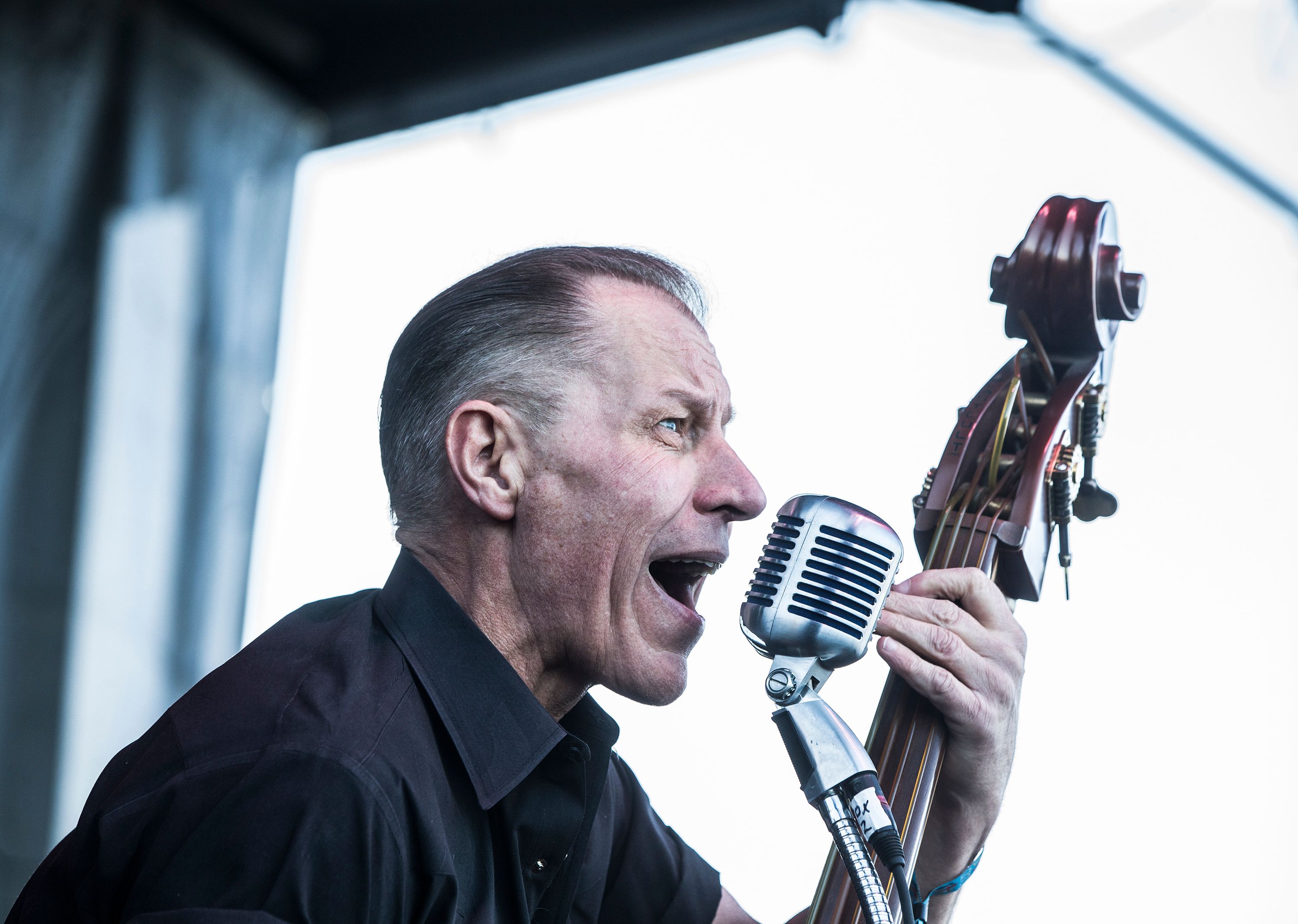 SOUNDING-041517 bh 017.JPG