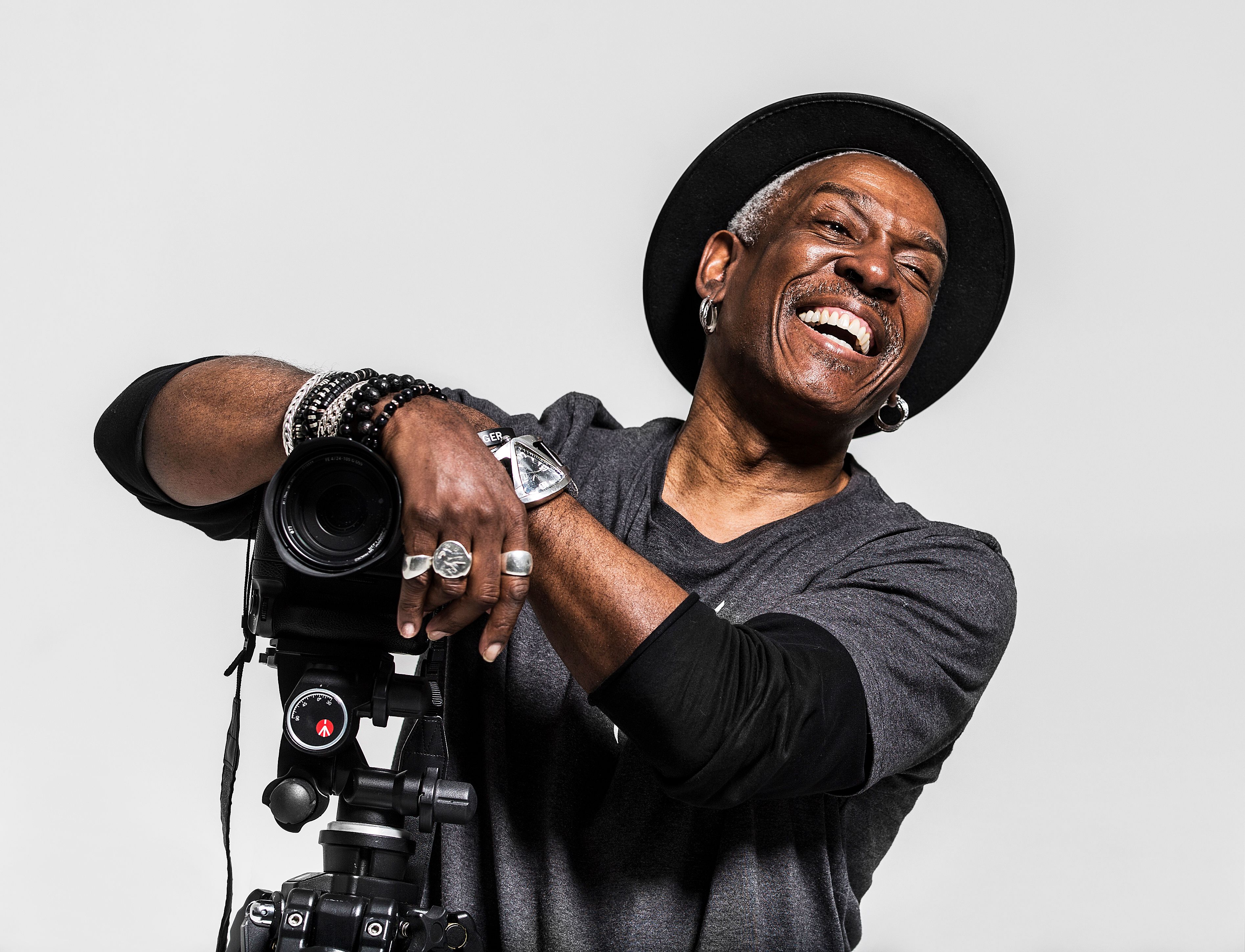 BLACK HISTORY PORTRAIT-bh 002.JPG