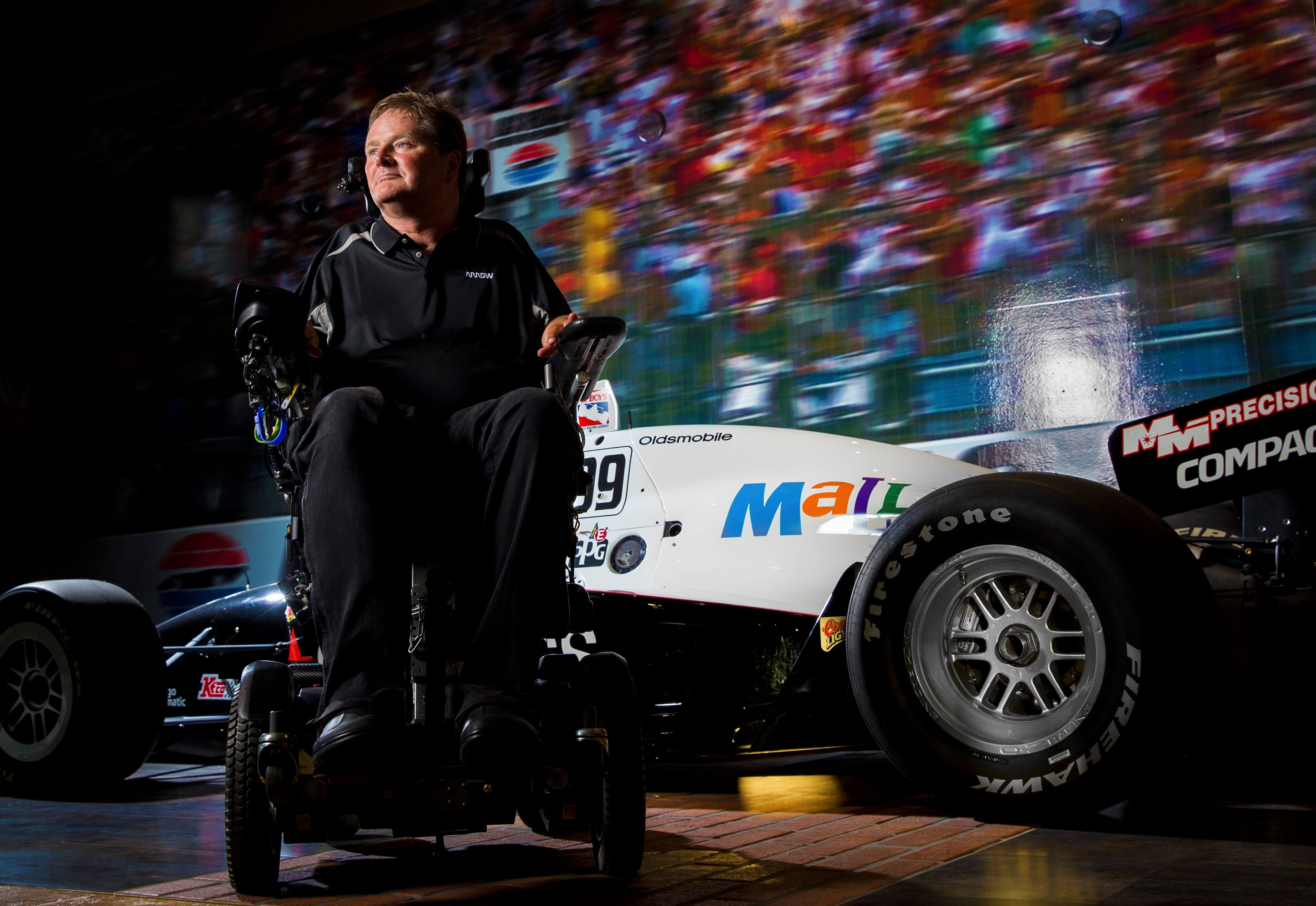 NPA-Portraits-042017 bh 005.JPG