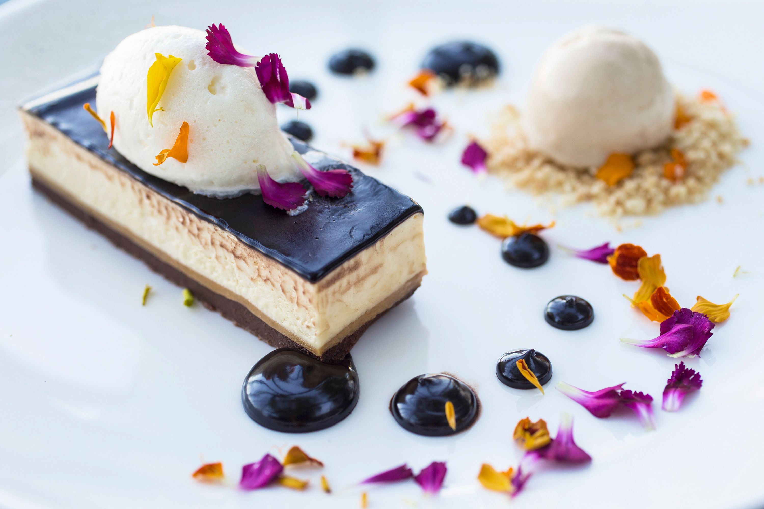 WEB BEST PHOTOS 2017-Benjamin Hager-bh 019.JPG