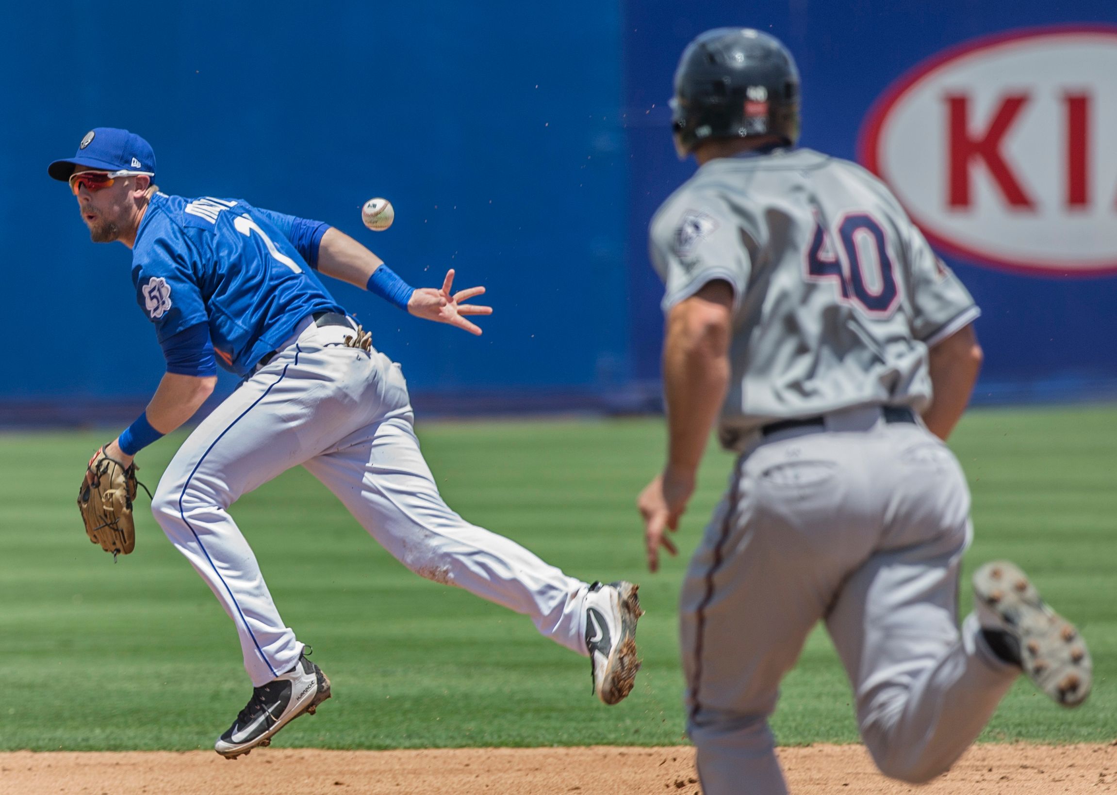 BENJAMIN HAGER 2018 010.JPG