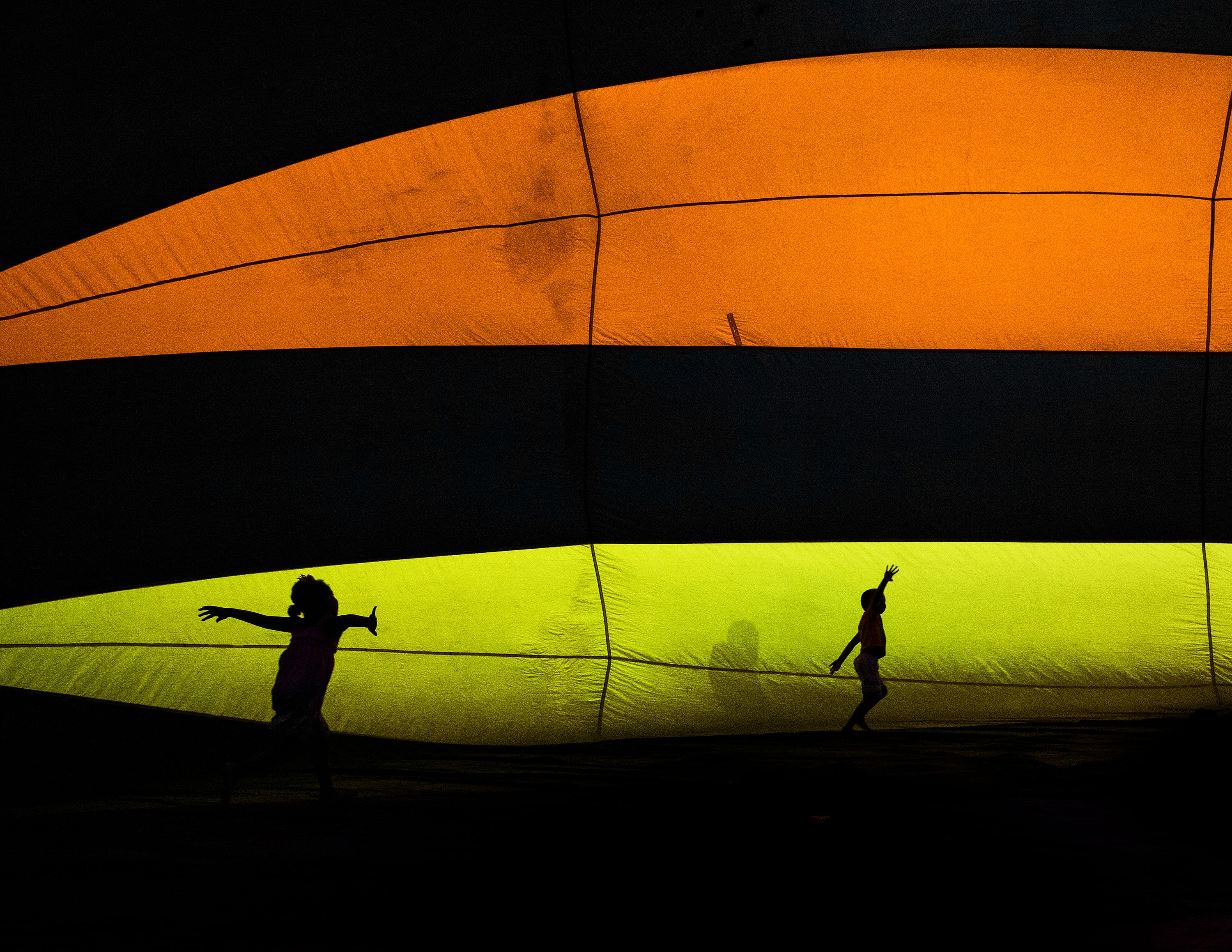 SCIENCE FEST EXPO-MAY05-19-bh 002.JPG