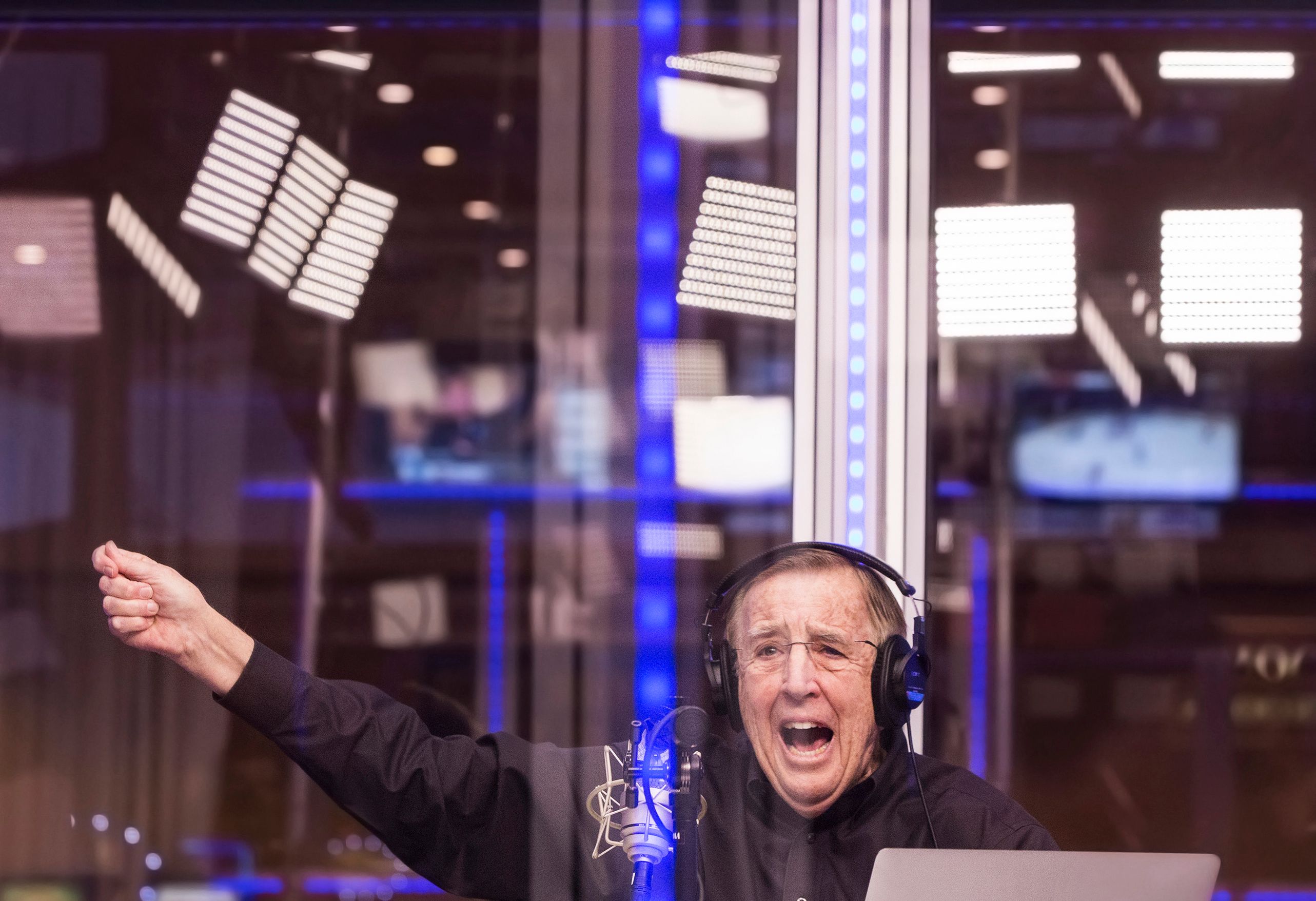 BKC-BETTING 031217 bh 008.JPG