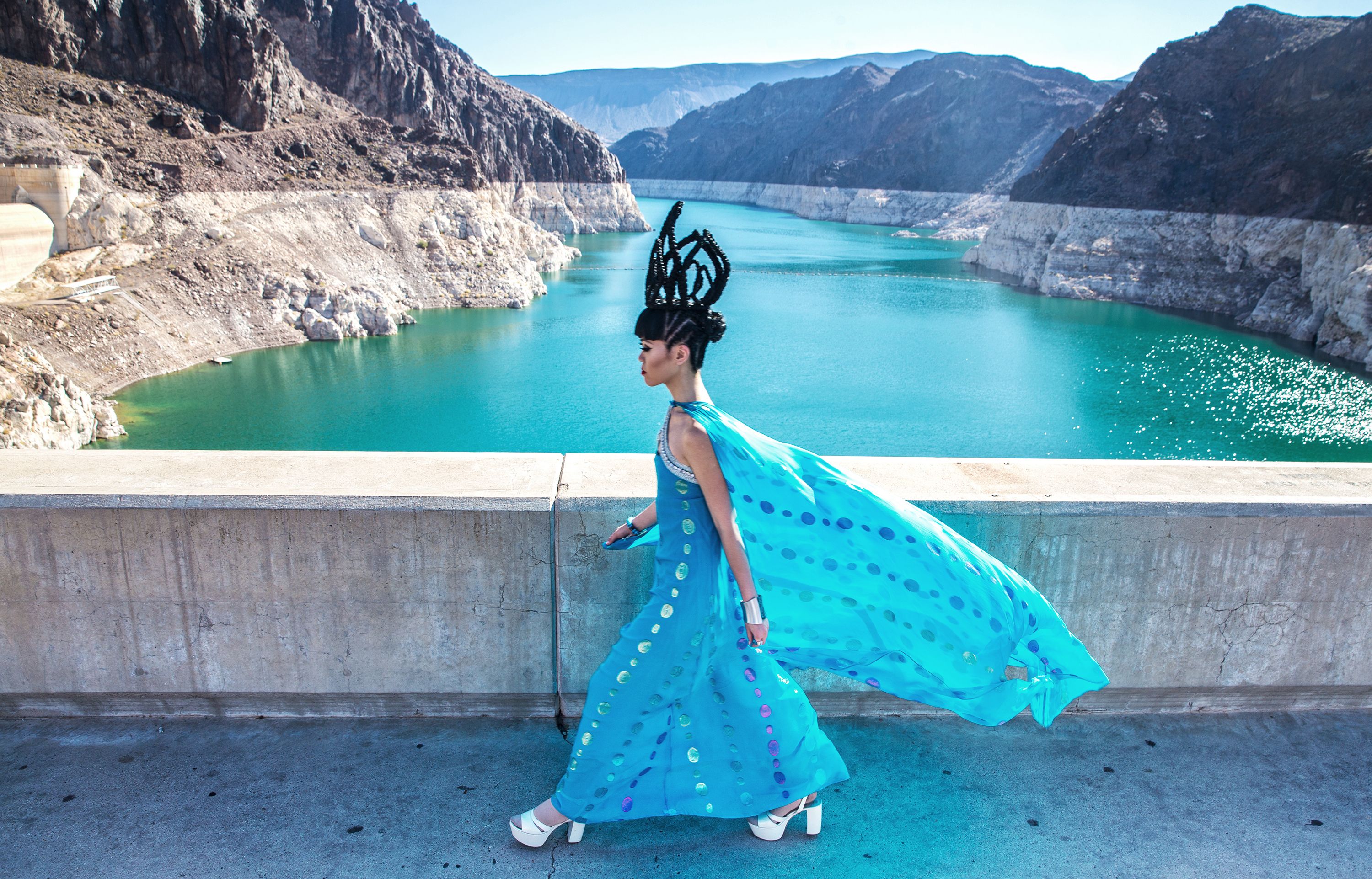 HOOVERFASHION-062617-bh- 044.jpg