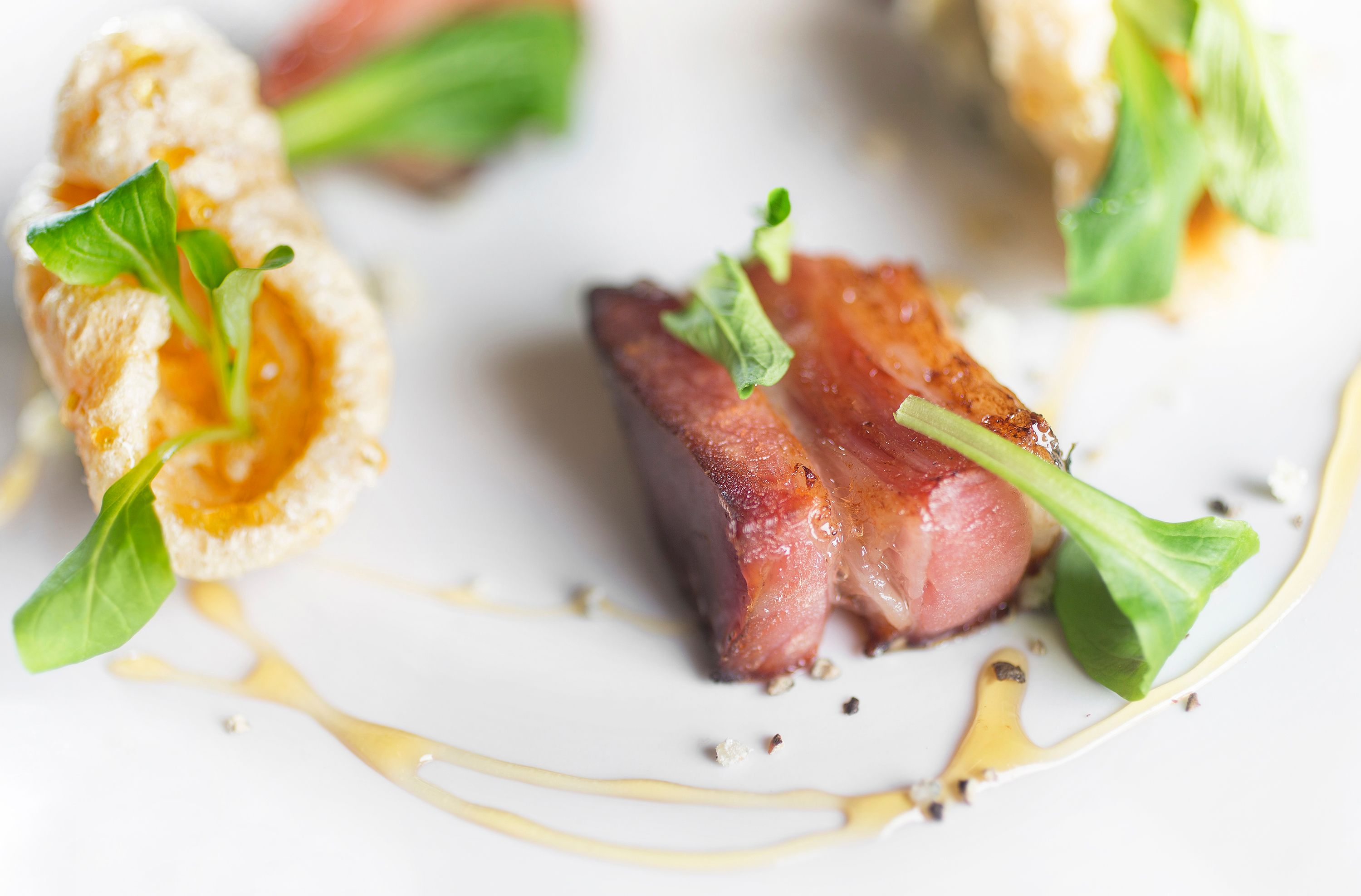 7TH&CARSON-DEC31-17-bh 001.jpg