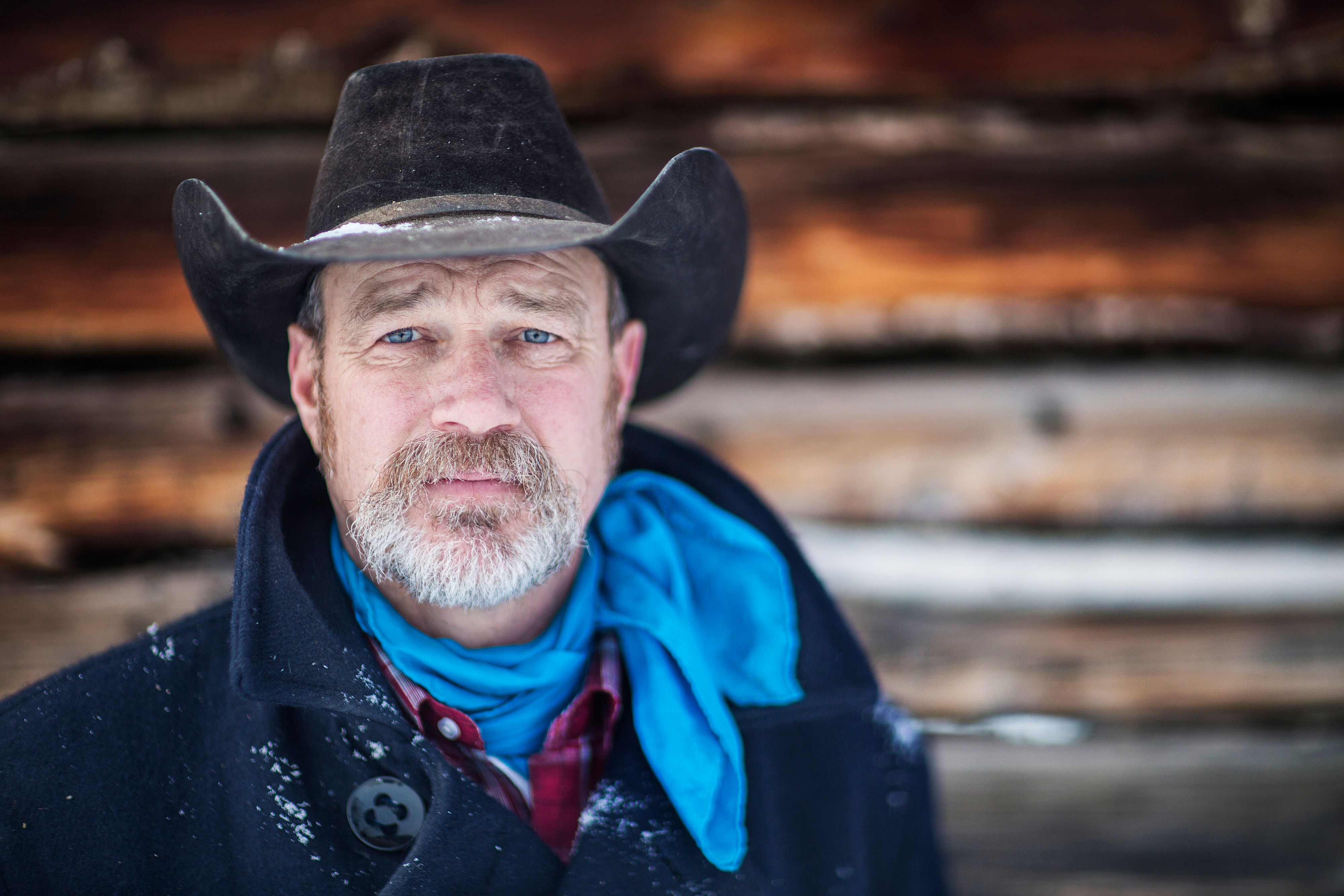 BH February WV Groundhog Day 001.jpg