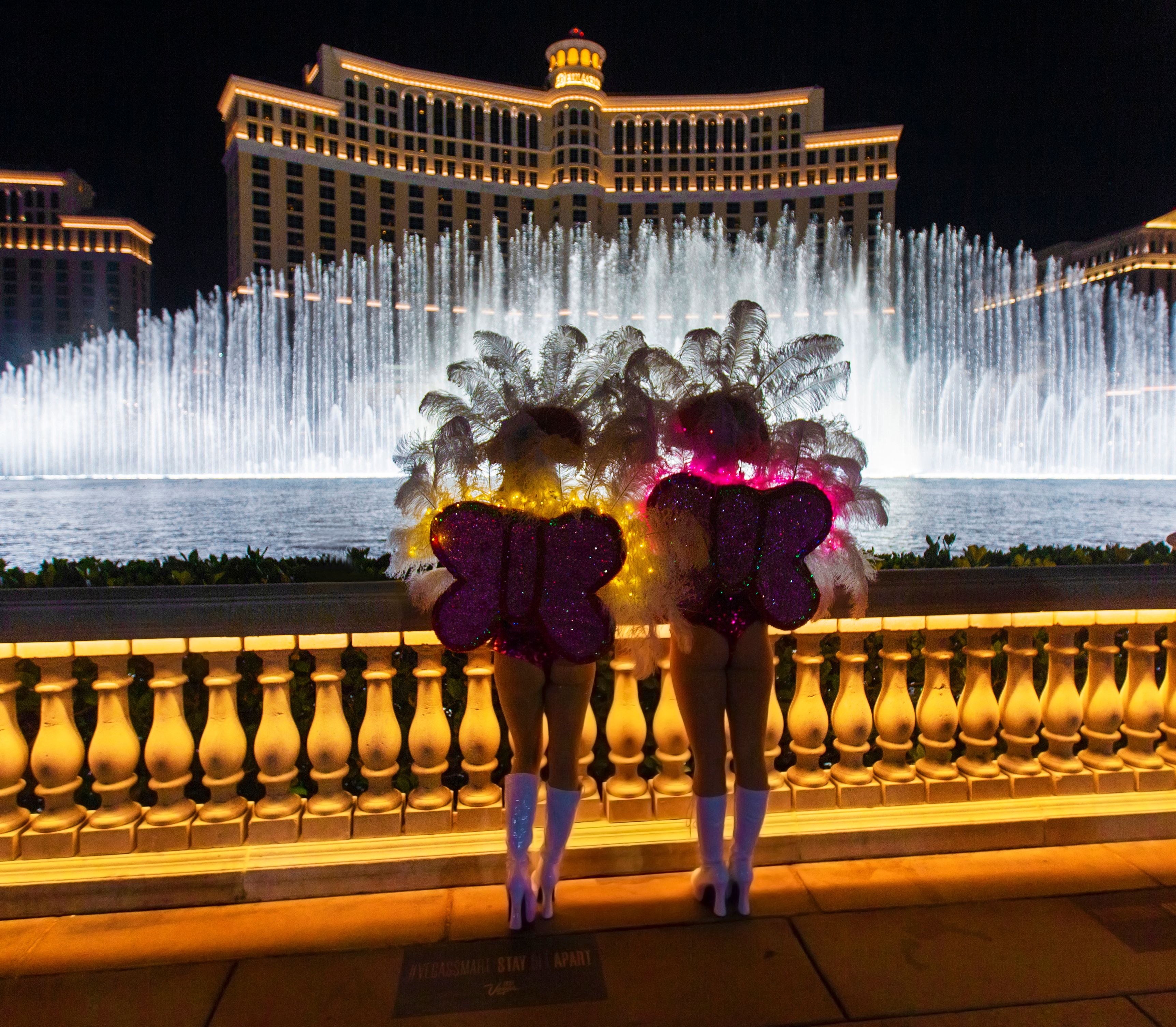 VEGAS REOPENING-JULXX-bh 005.JPG