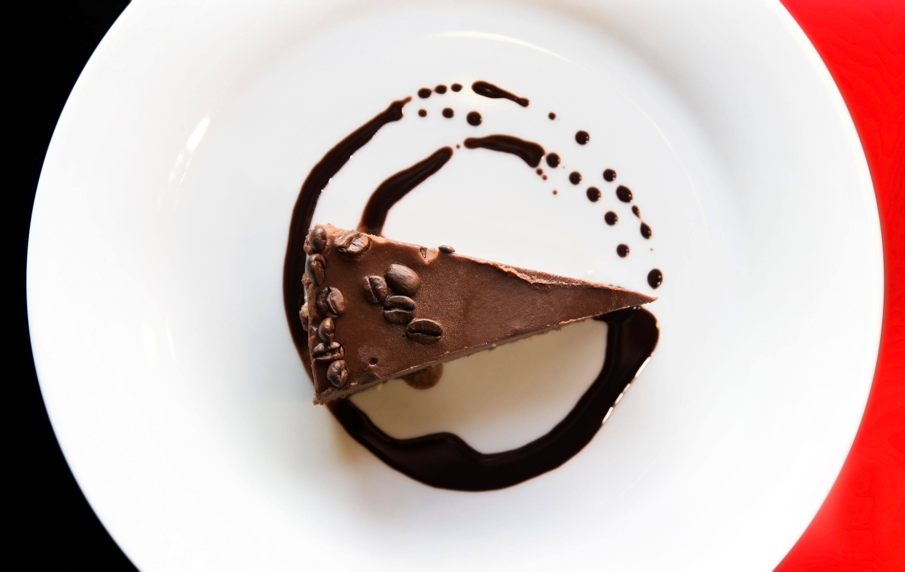 ONTHEMENU 031717 bh 001.JPG