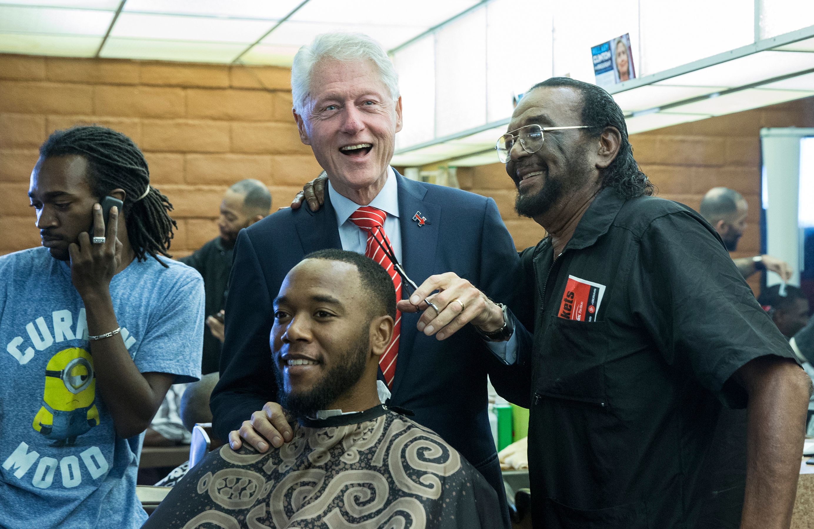 ECT-BILLCLINTON_110316bh_941.jpg