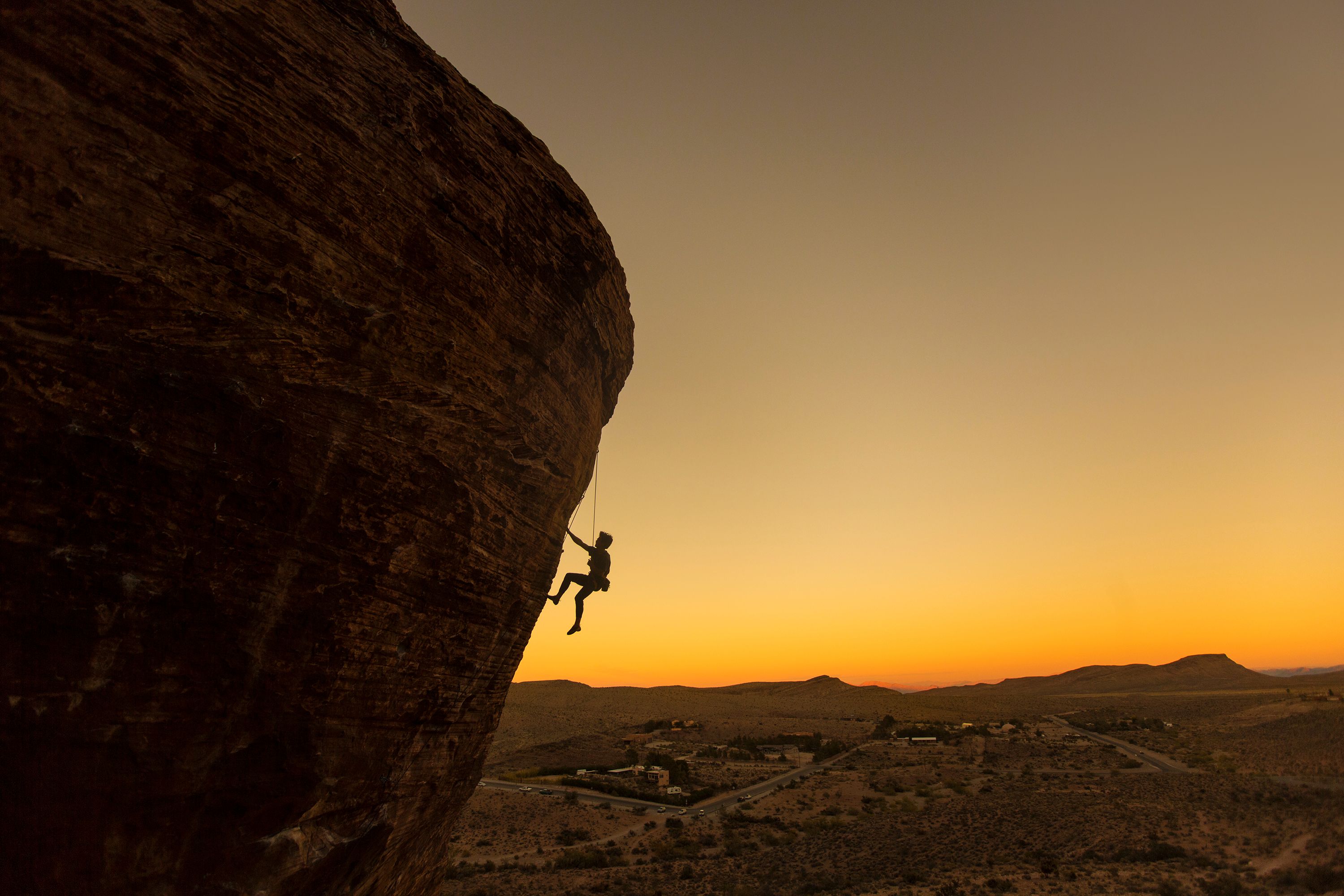 BENJAMIN HAGER 2018 019.JPG