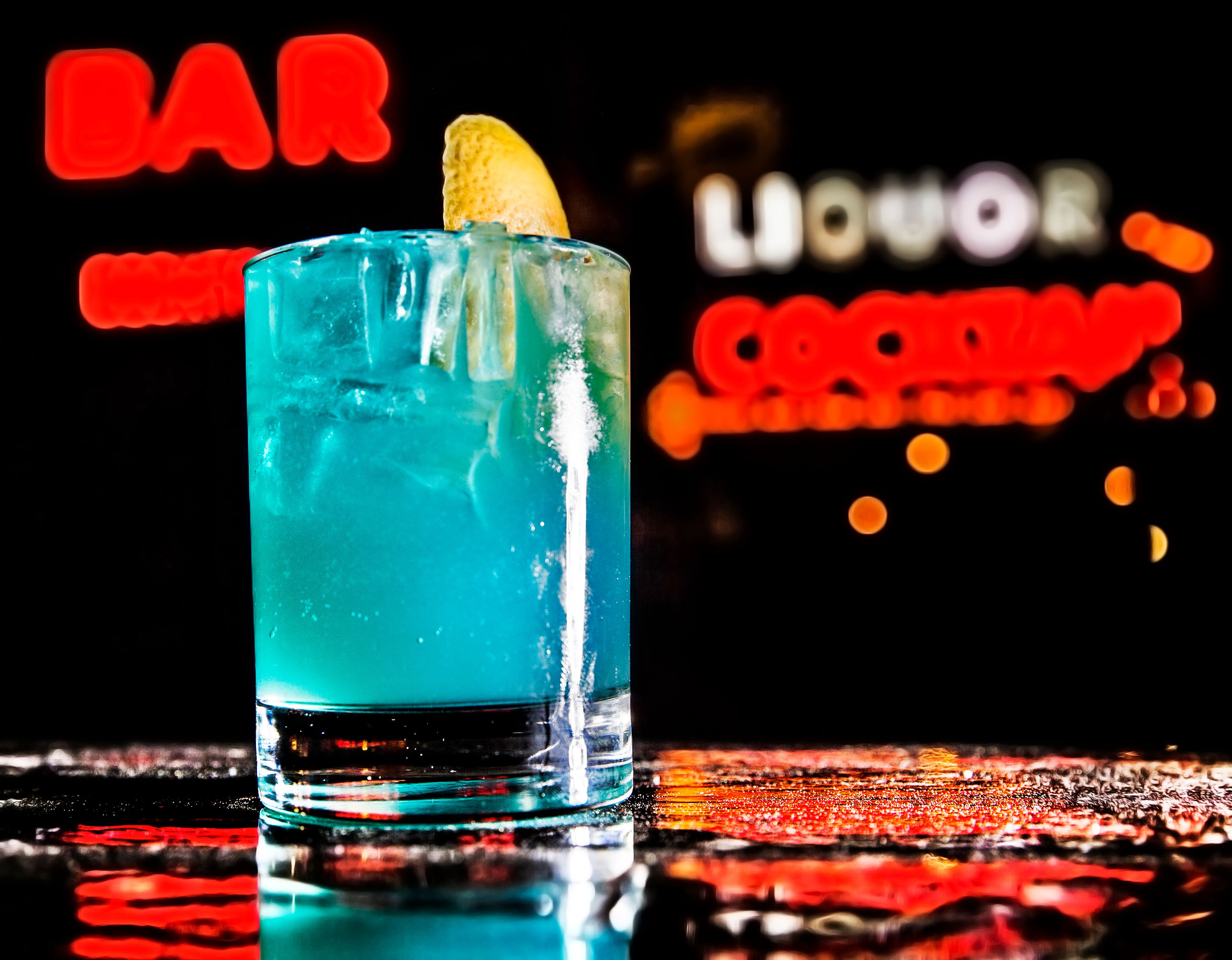 SINATRABOOK 031417 bh 005.JPG