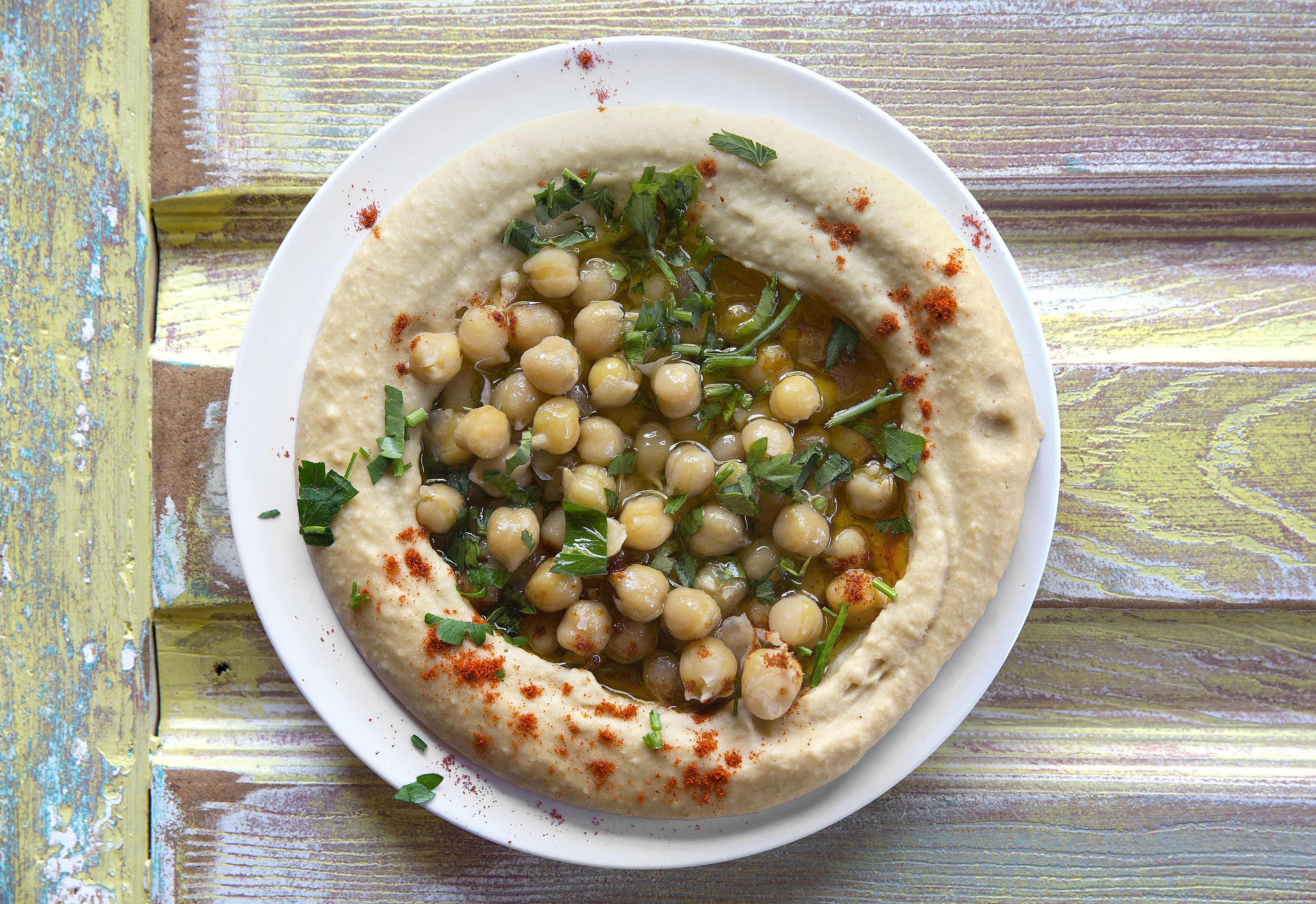 TWOBALDBROS-OCT22-17-bh 001.JPG