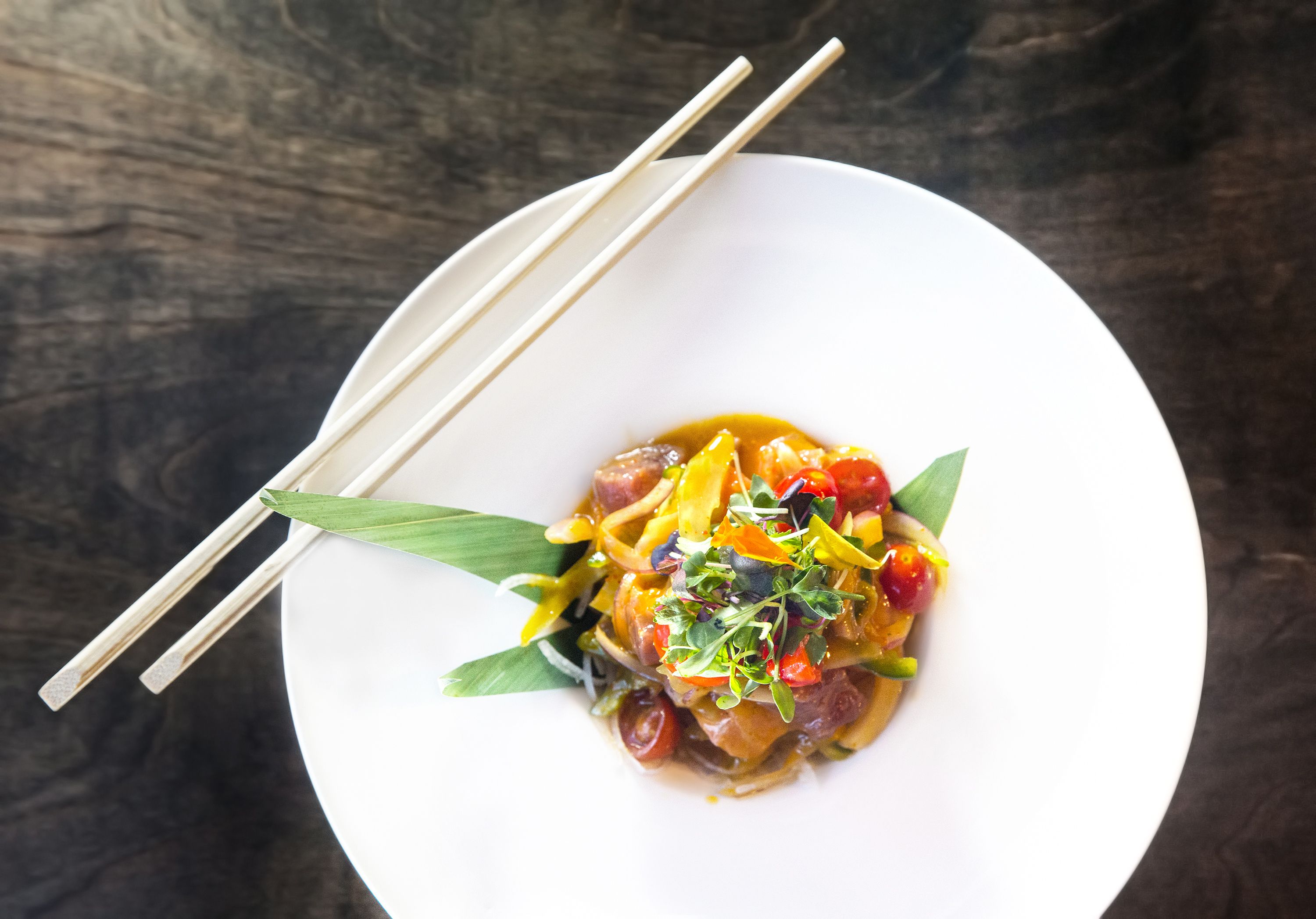 UMAMI-081217-bh- 006.JPG