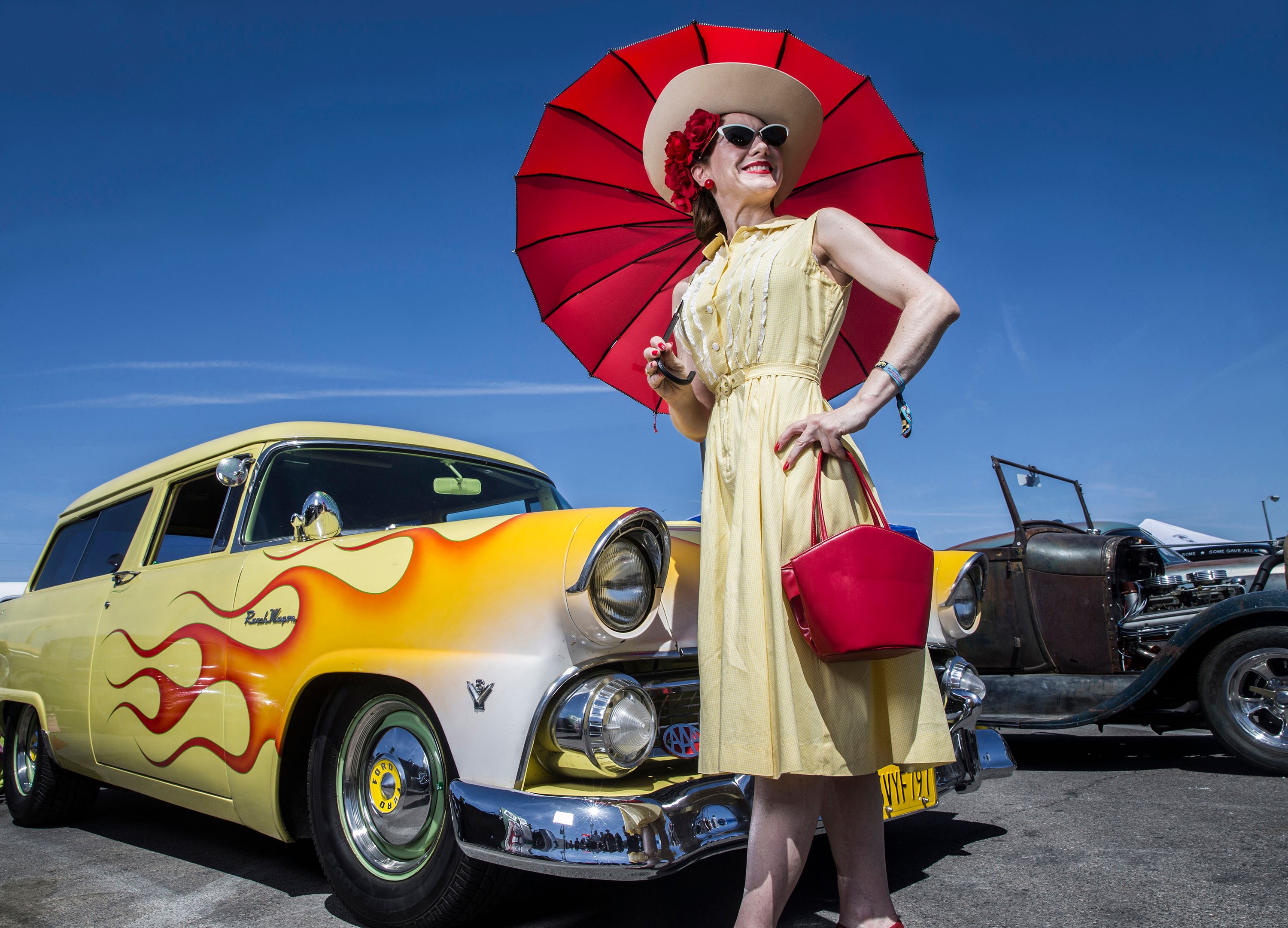 NPA PORTRAITS-bh 021.JPG