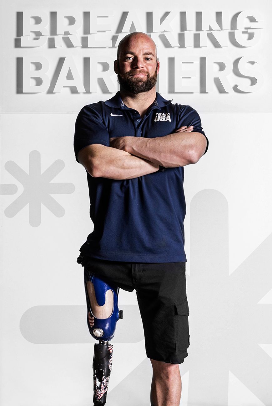 NPA PORTRAITS-bh 011.JPG