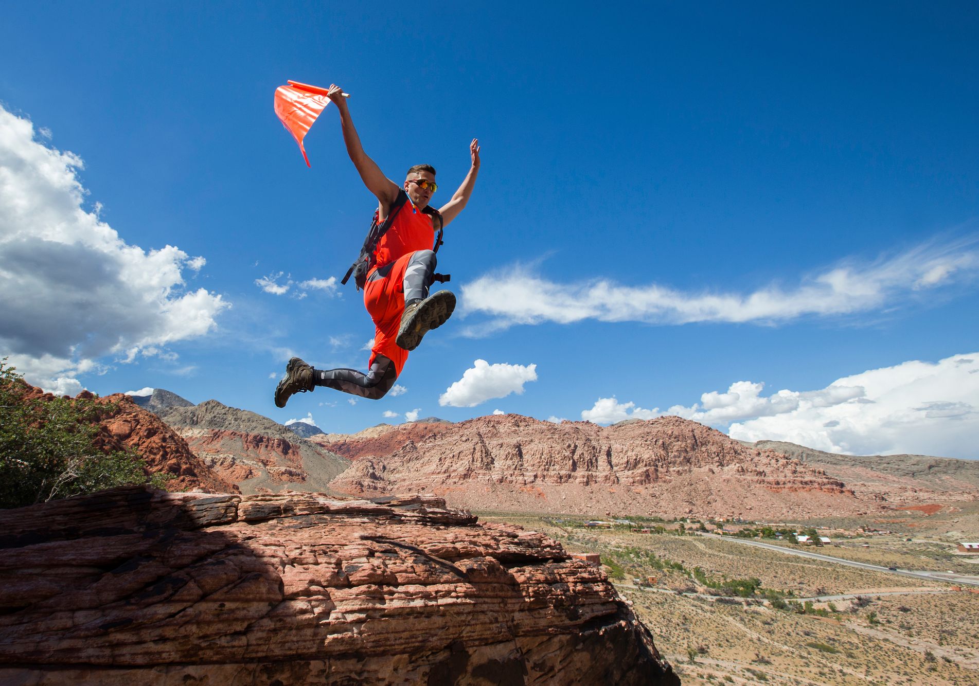 NPA-Singles-042017 bh 003.jpg