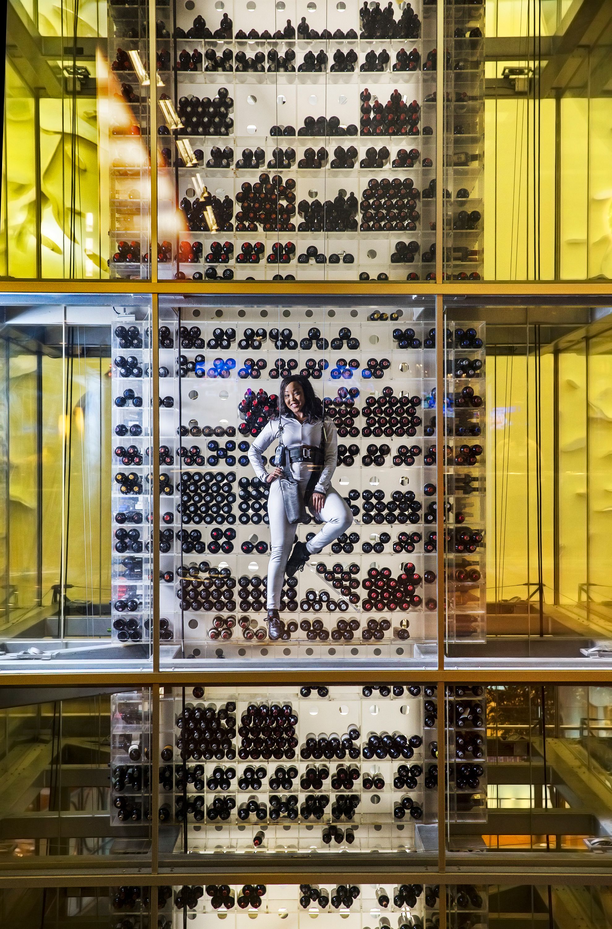 NPA PORTRAITS-bh 008.JPG