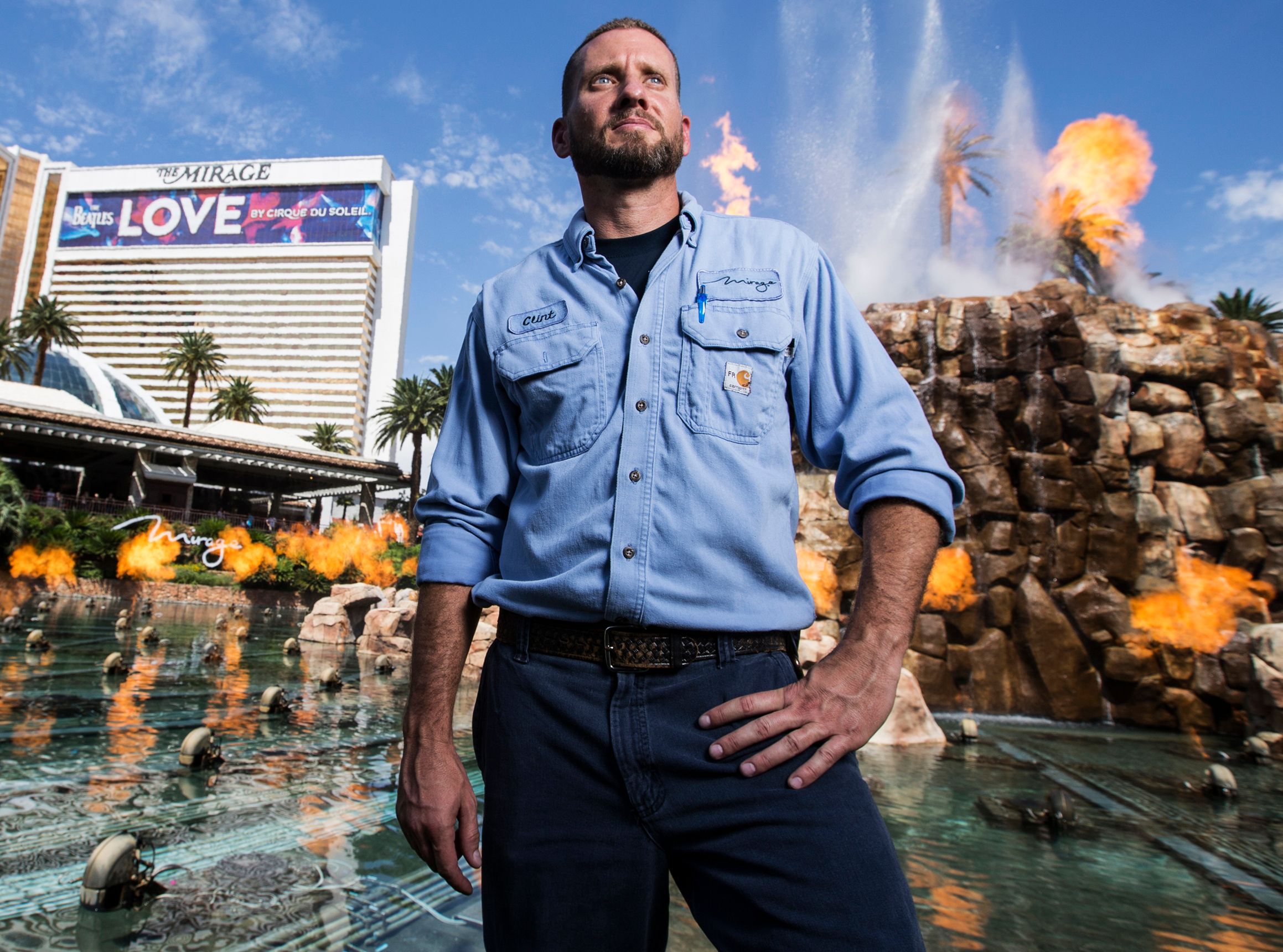 ONLY IN VEGAS JOBS-AUG 24-17-bh- 001.JPG