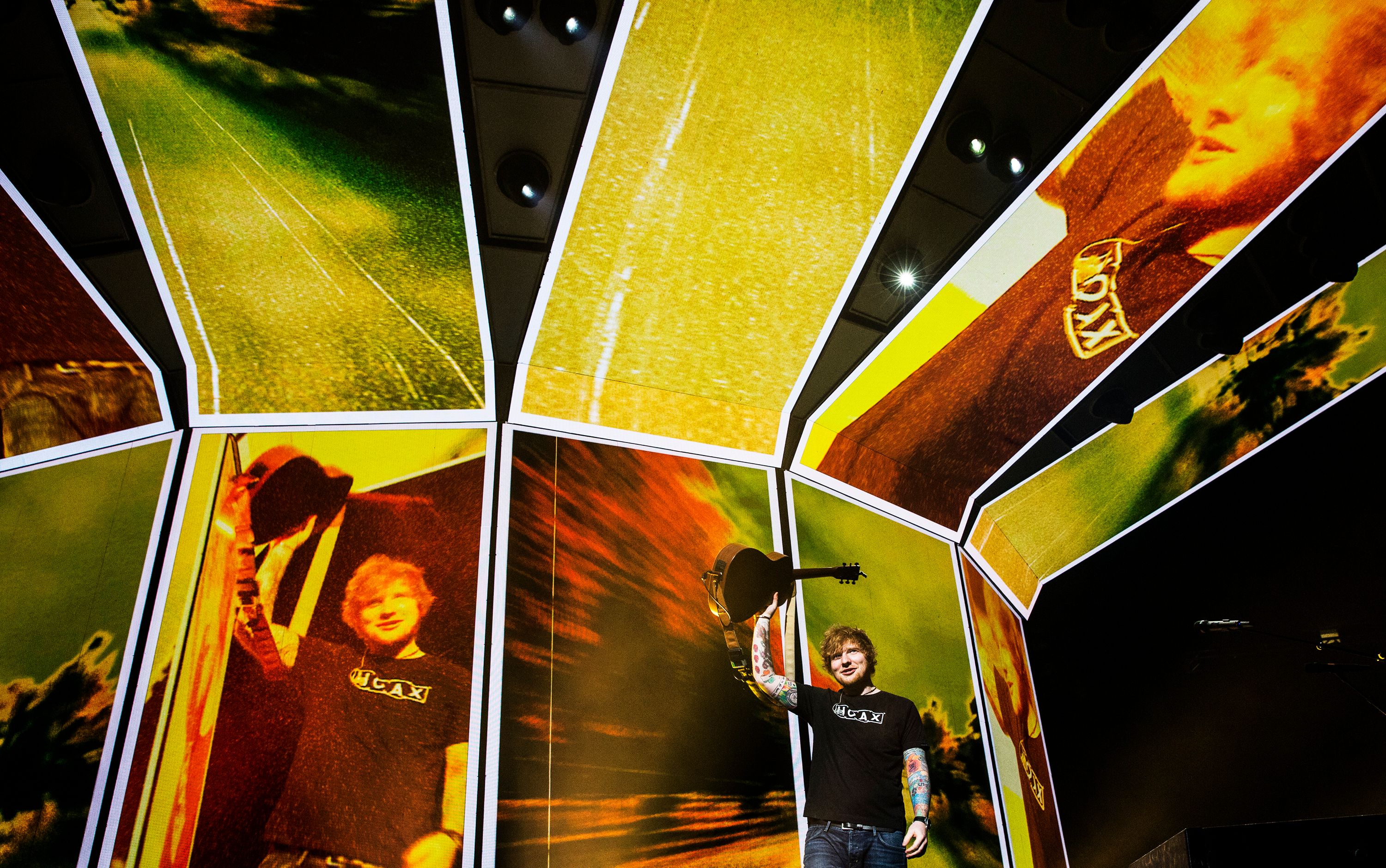 ED SHEERAN REVIEW-080417-bh- 025.JPG