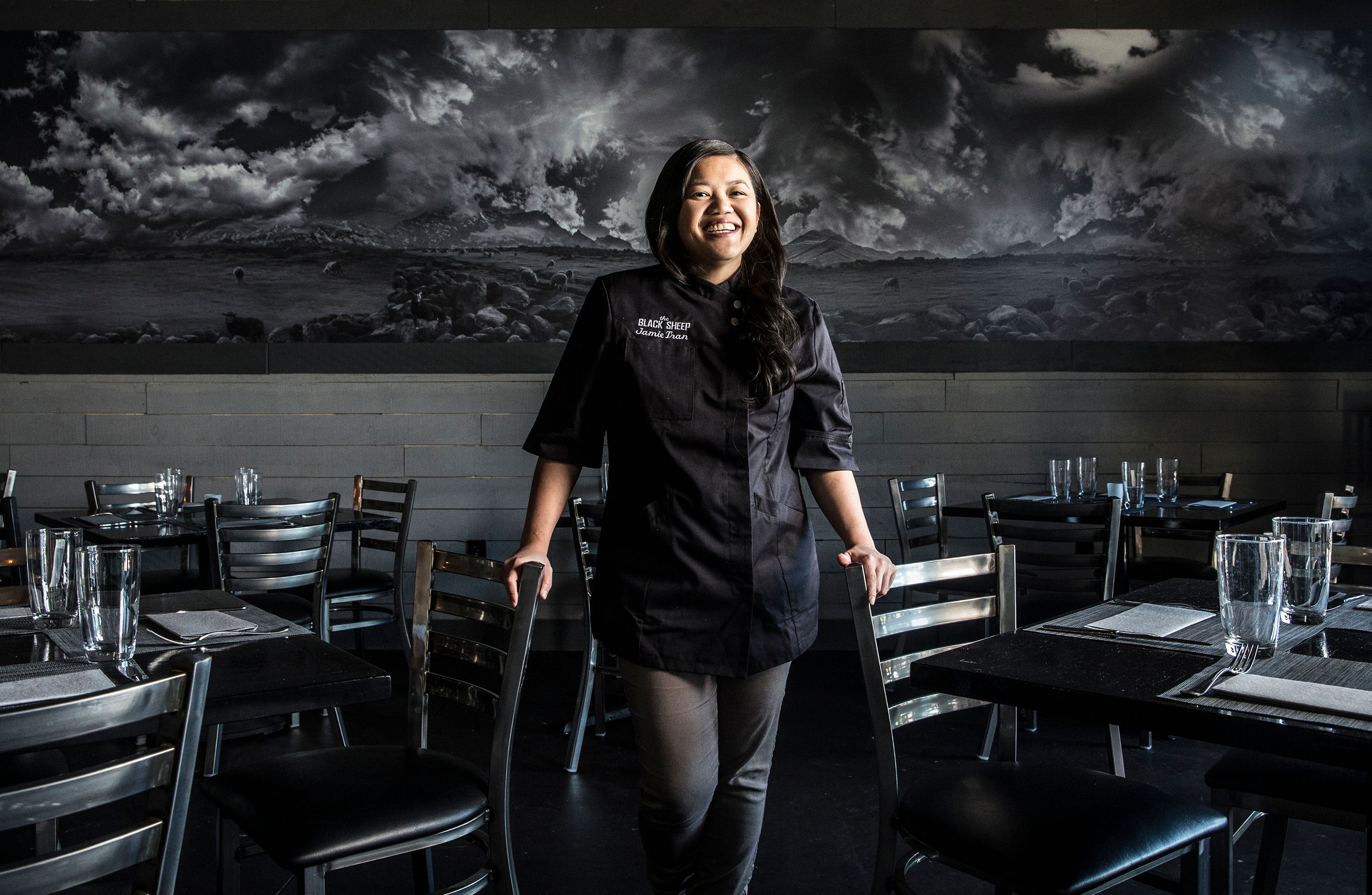 WEB BEST PHOTOS 2017-Benjamin Hager-bh 027.JPG