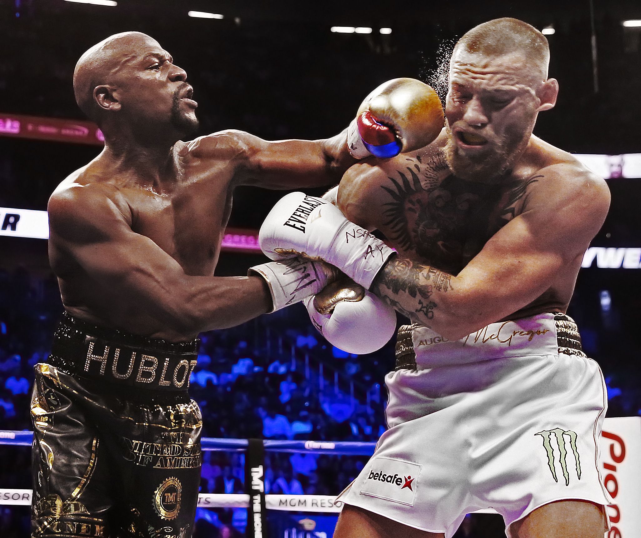 BOX-MAYWEATHER-AUG27-17-bh- 039.jpg
