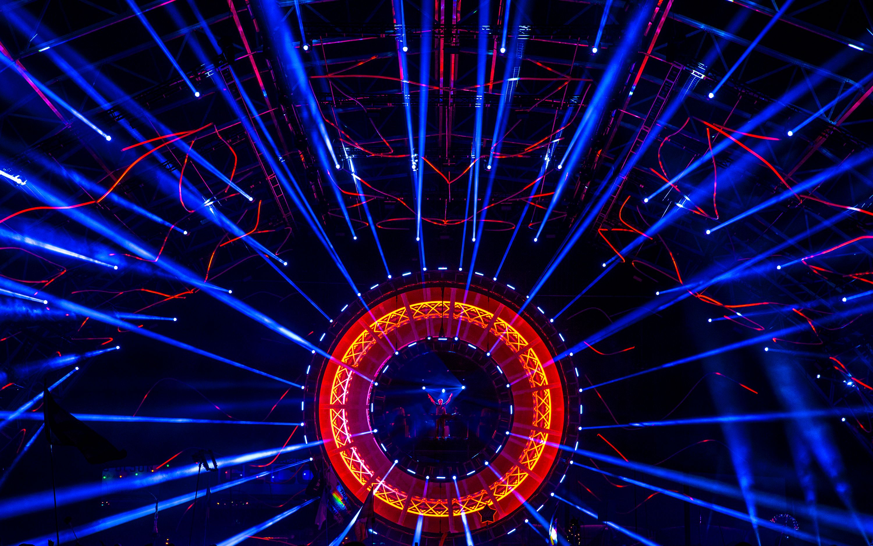 EDC DAY 3-MAY18-19-bh 001.JPG