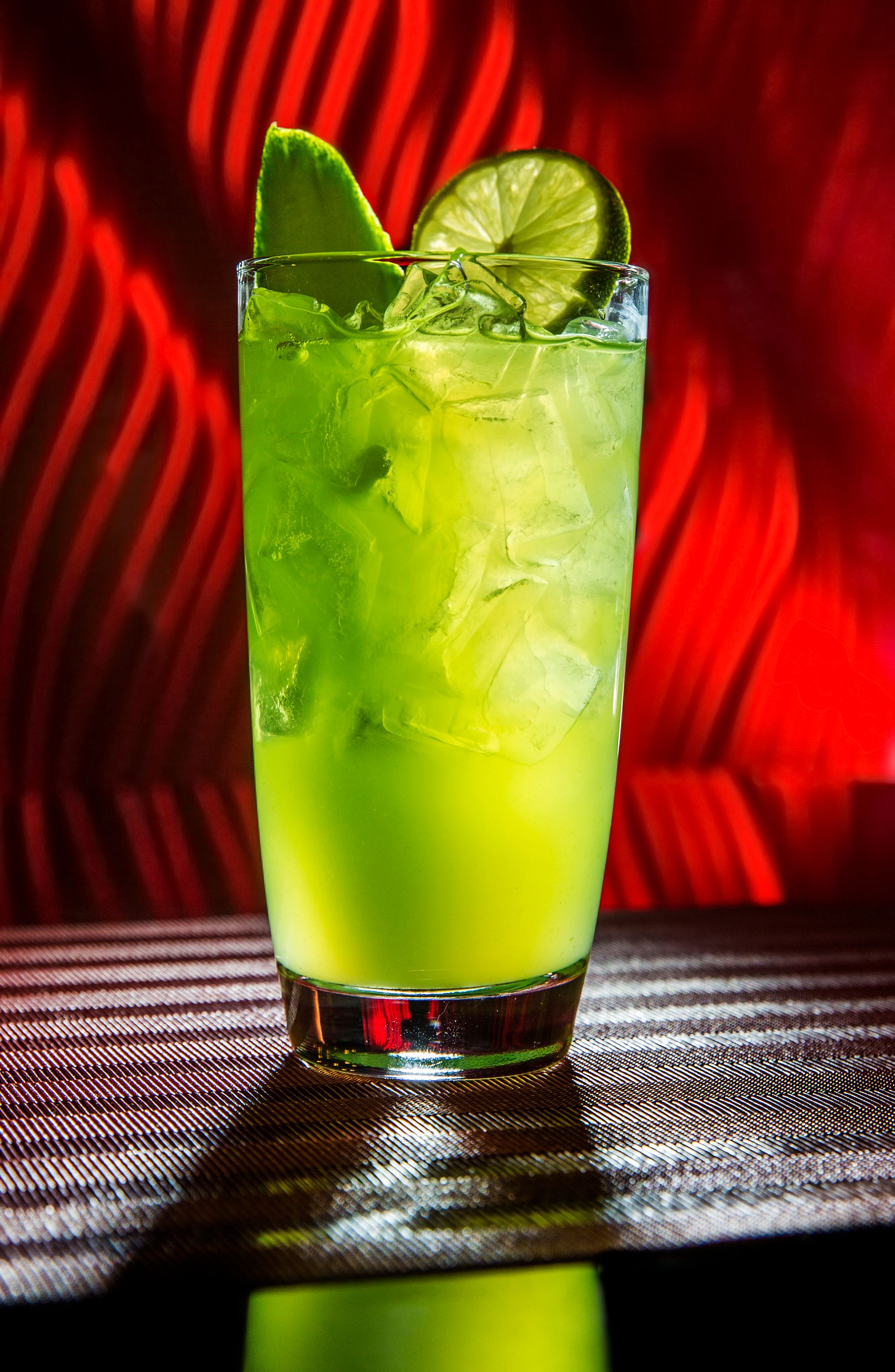 CHEERS-060917- bh 003.JPG