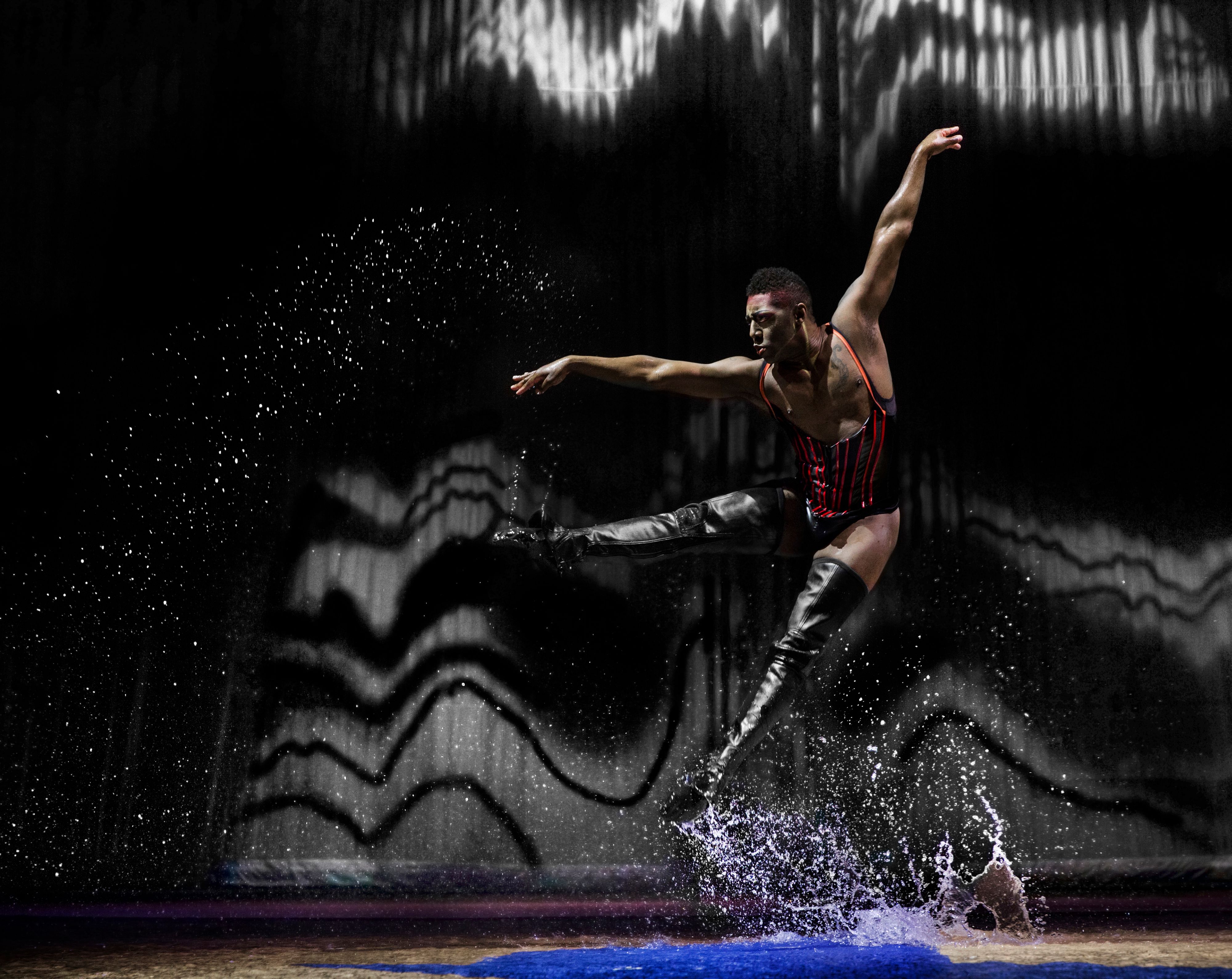 BLACK HISTORY PORTRAIT-bh 016.JPG