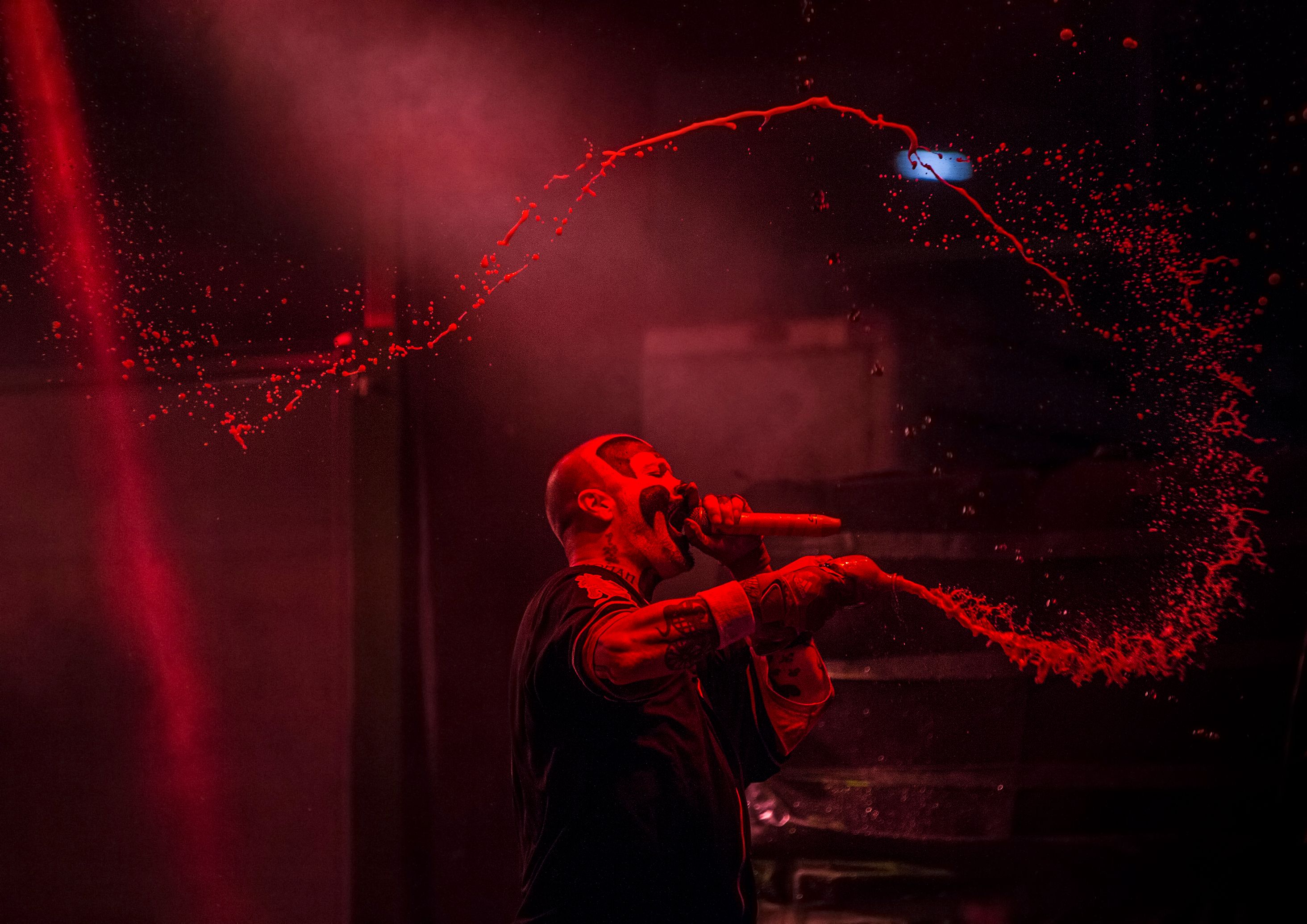 SOUNDING-FEB20-18-bh- 003.JPG