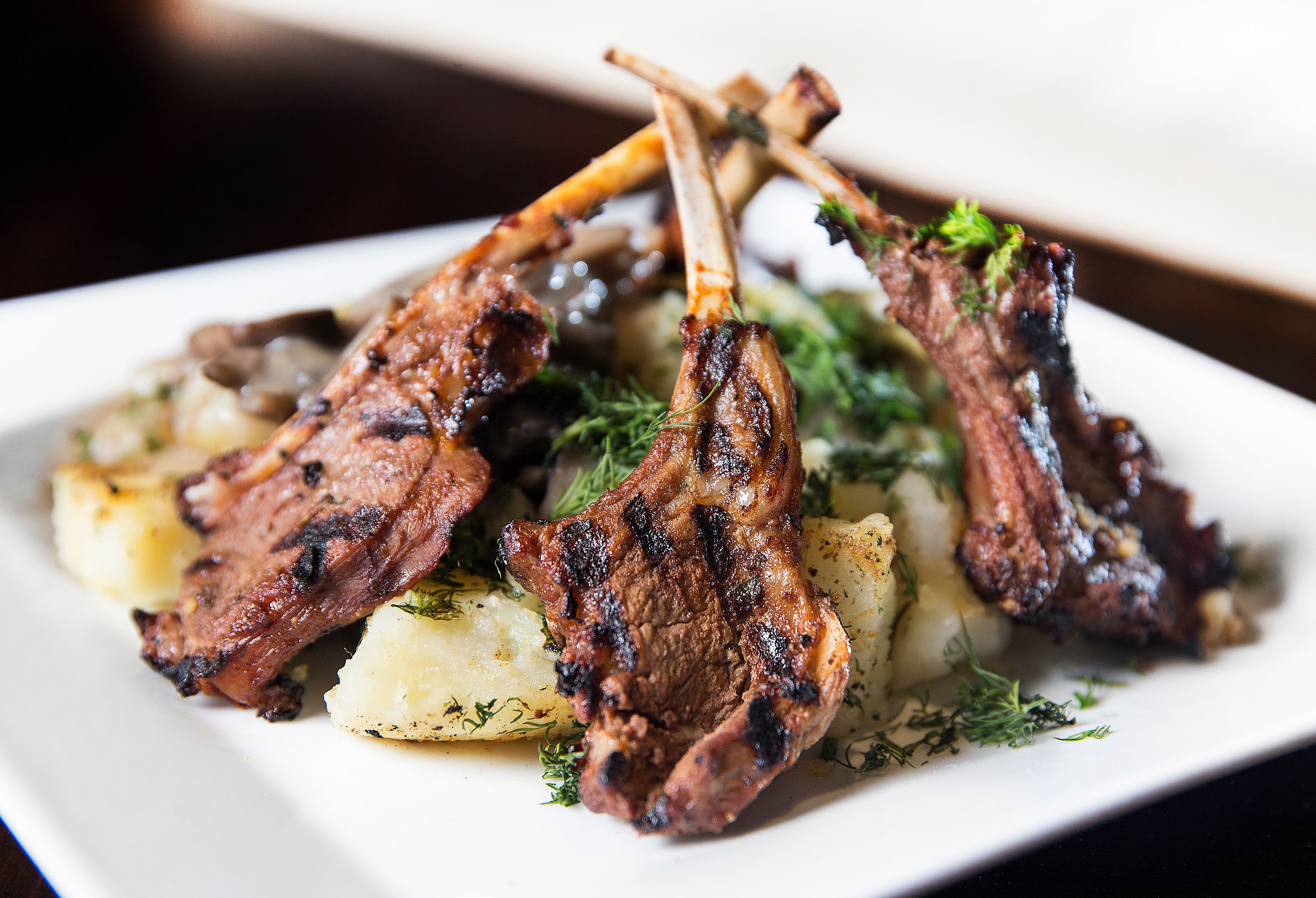 BGBISTRO-JAN28-18-bh- 001.JPG