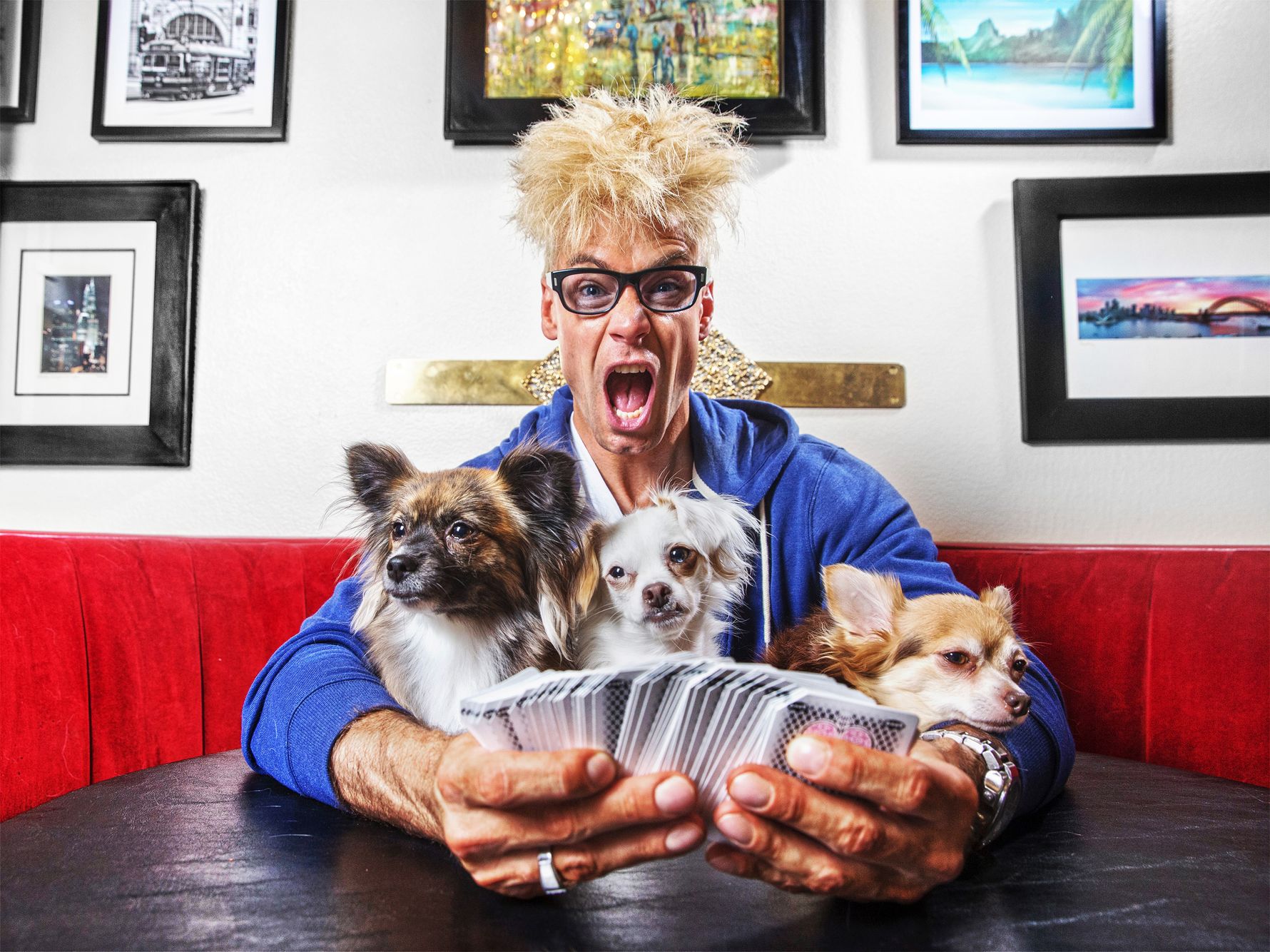 WEB BEST PHOTOS 2017-Benjamin Hager-bh 001 009.JPG