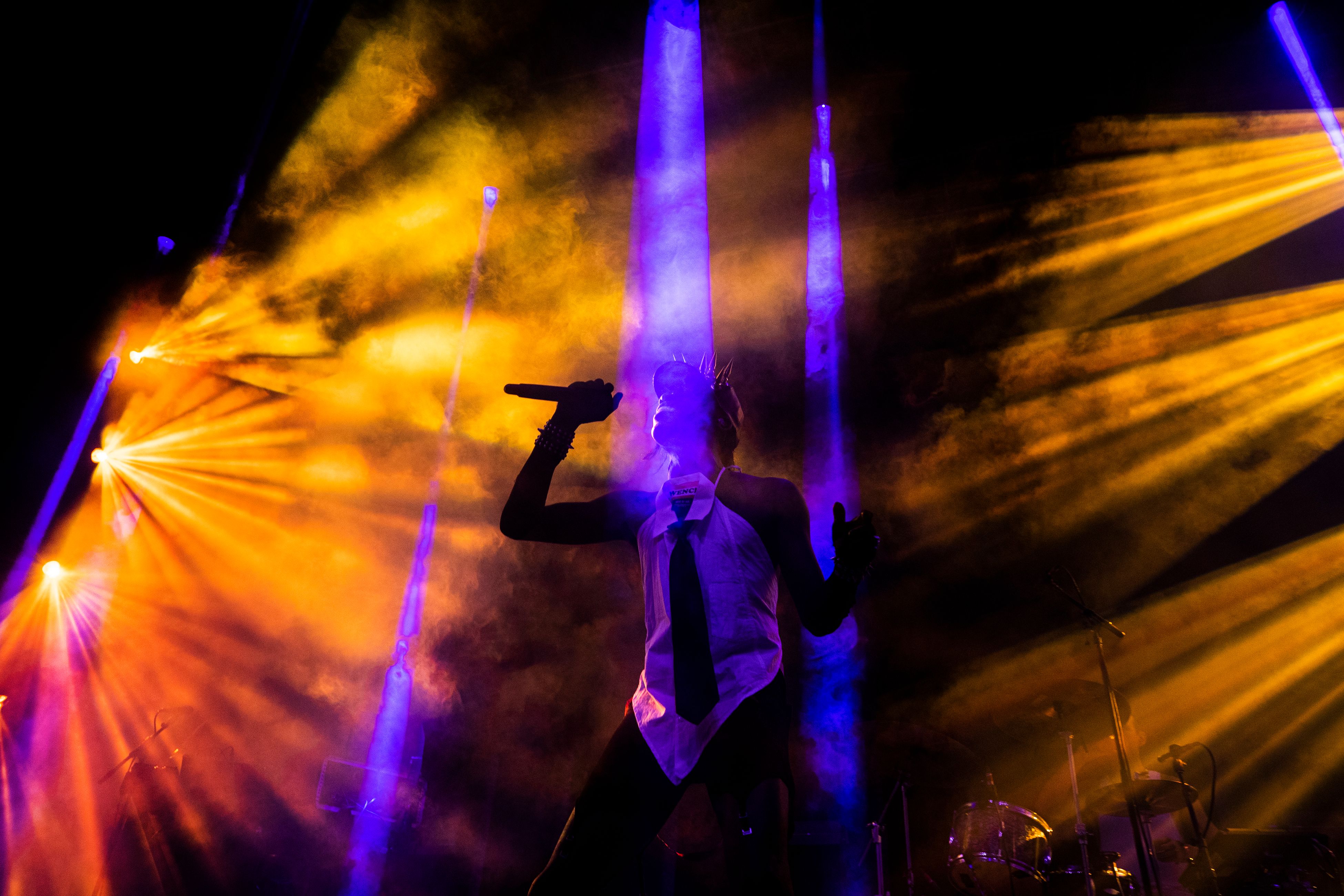 DAY N VEGAS-NOV13-21-bh 001.JPG