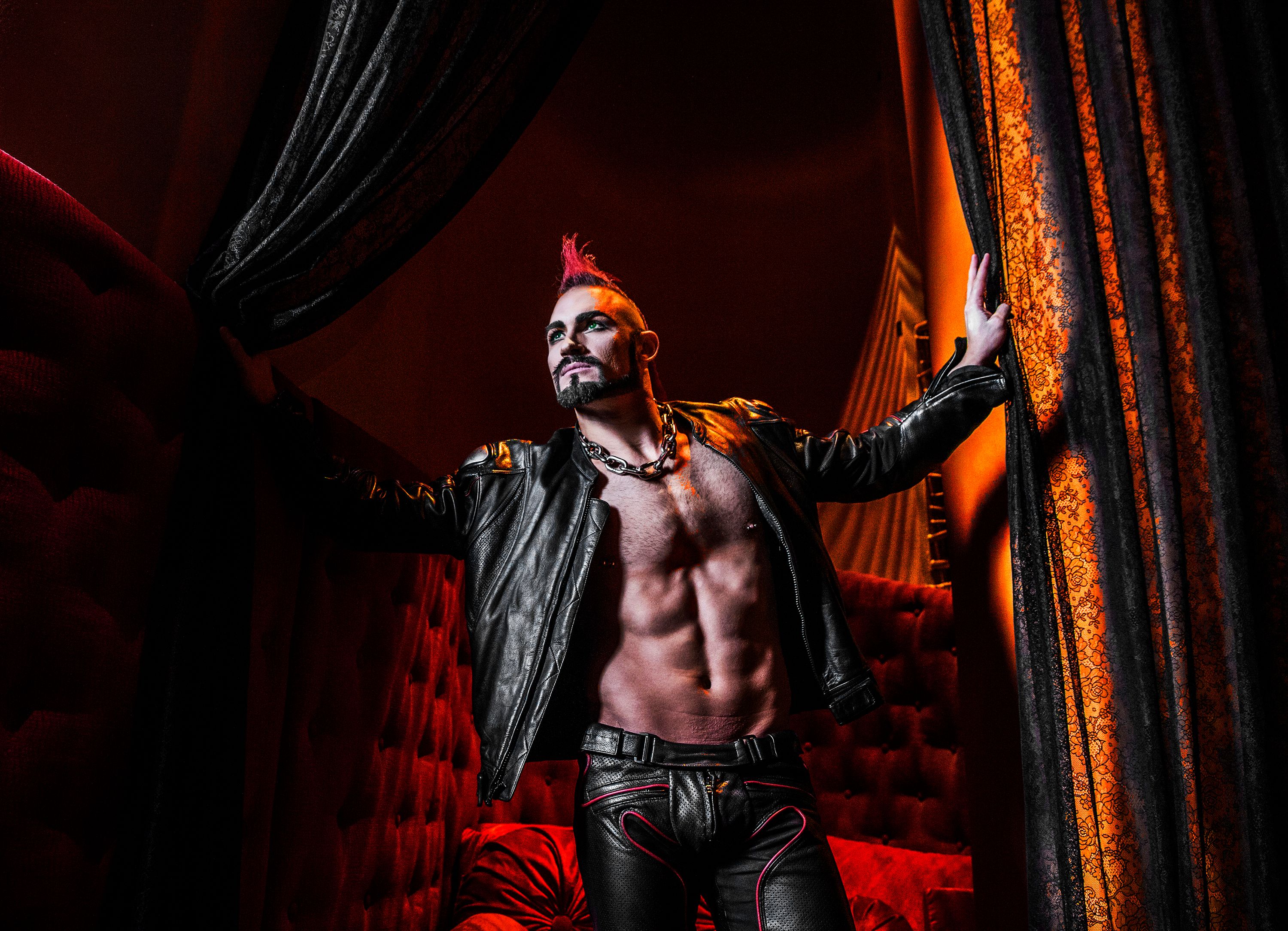 Zumanity-082017-bh- 058.jpg