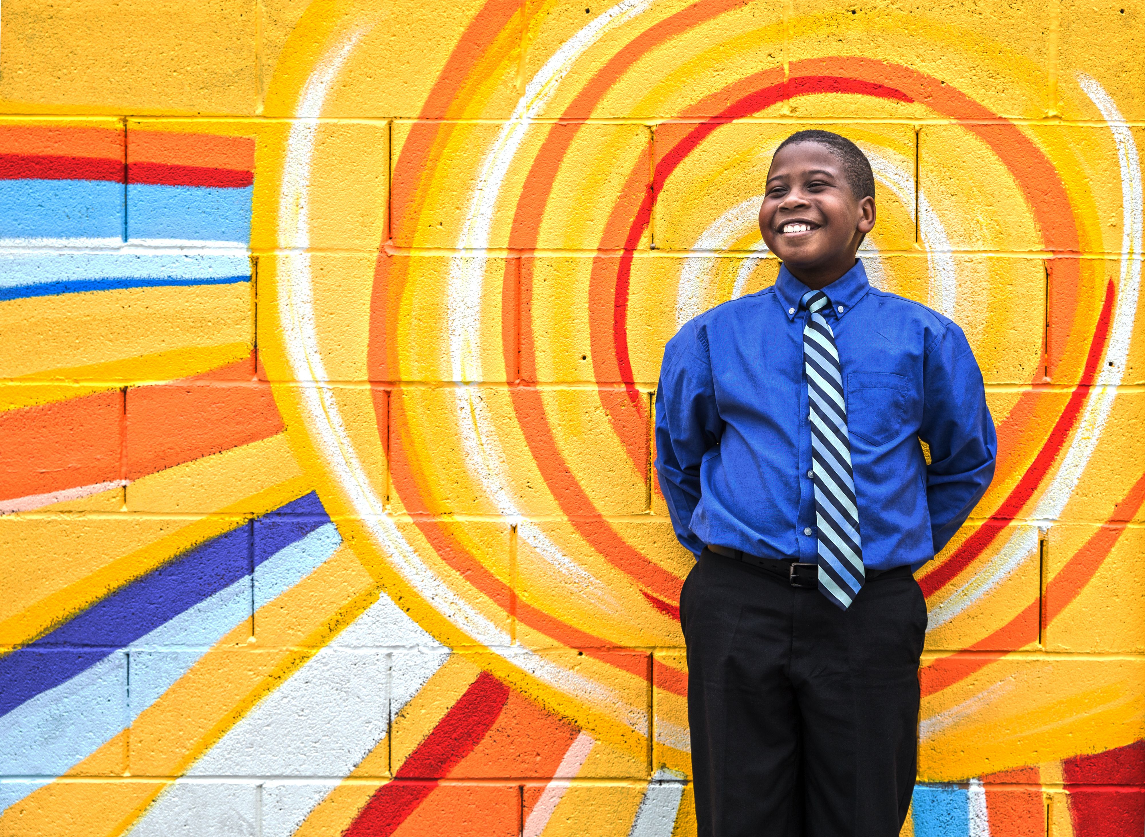 BLACK HISTORY PORTRAIT-bh 003.JPG