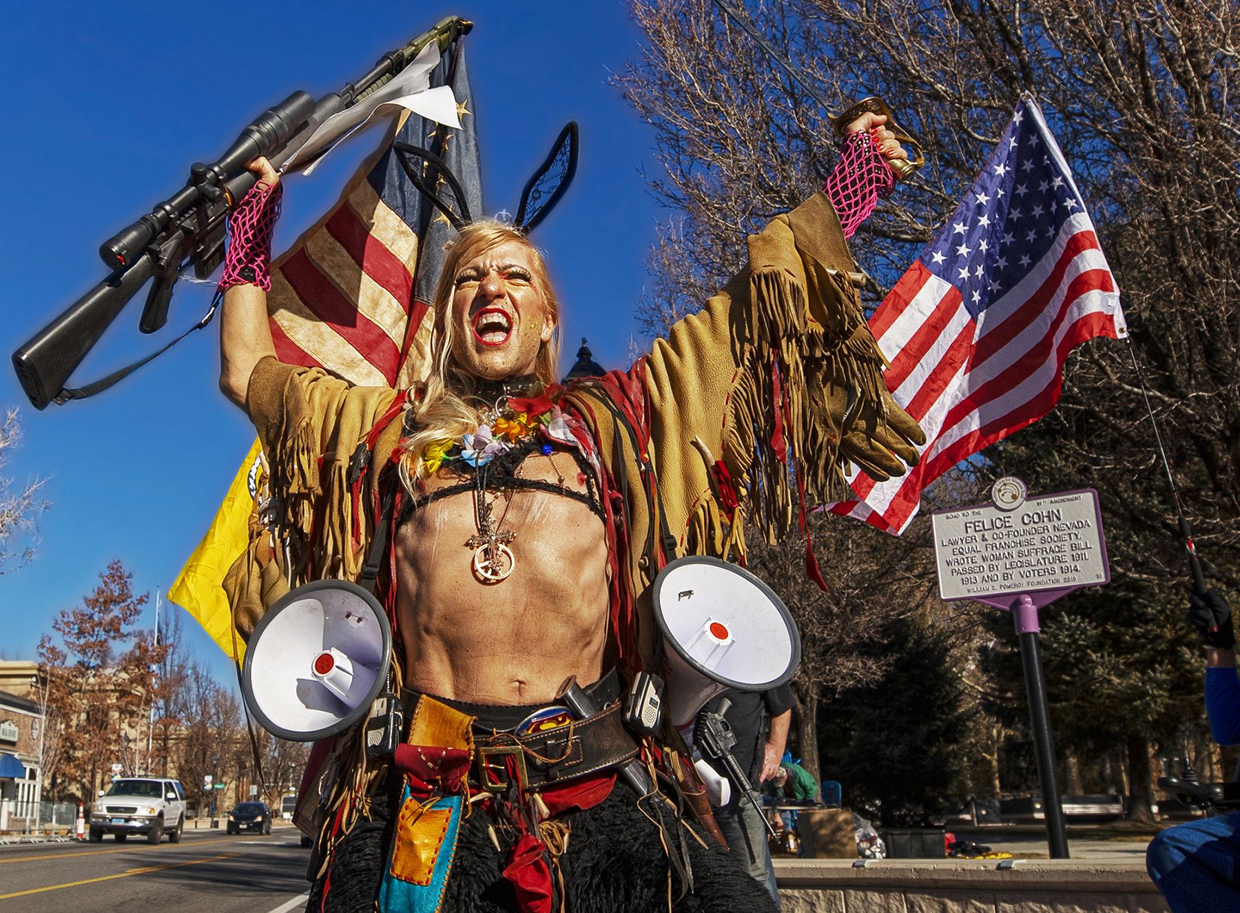 POIL_7025823211_COWBOY BARBIE.JPG