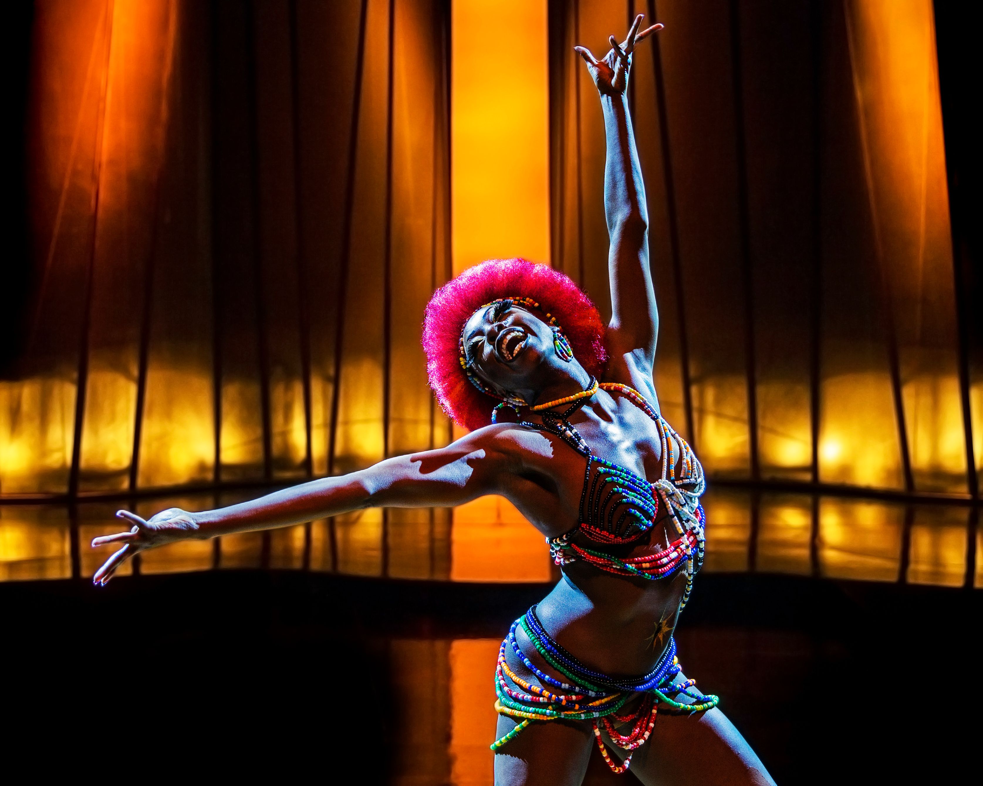 ENTERTAINERS-bh 001.JPG