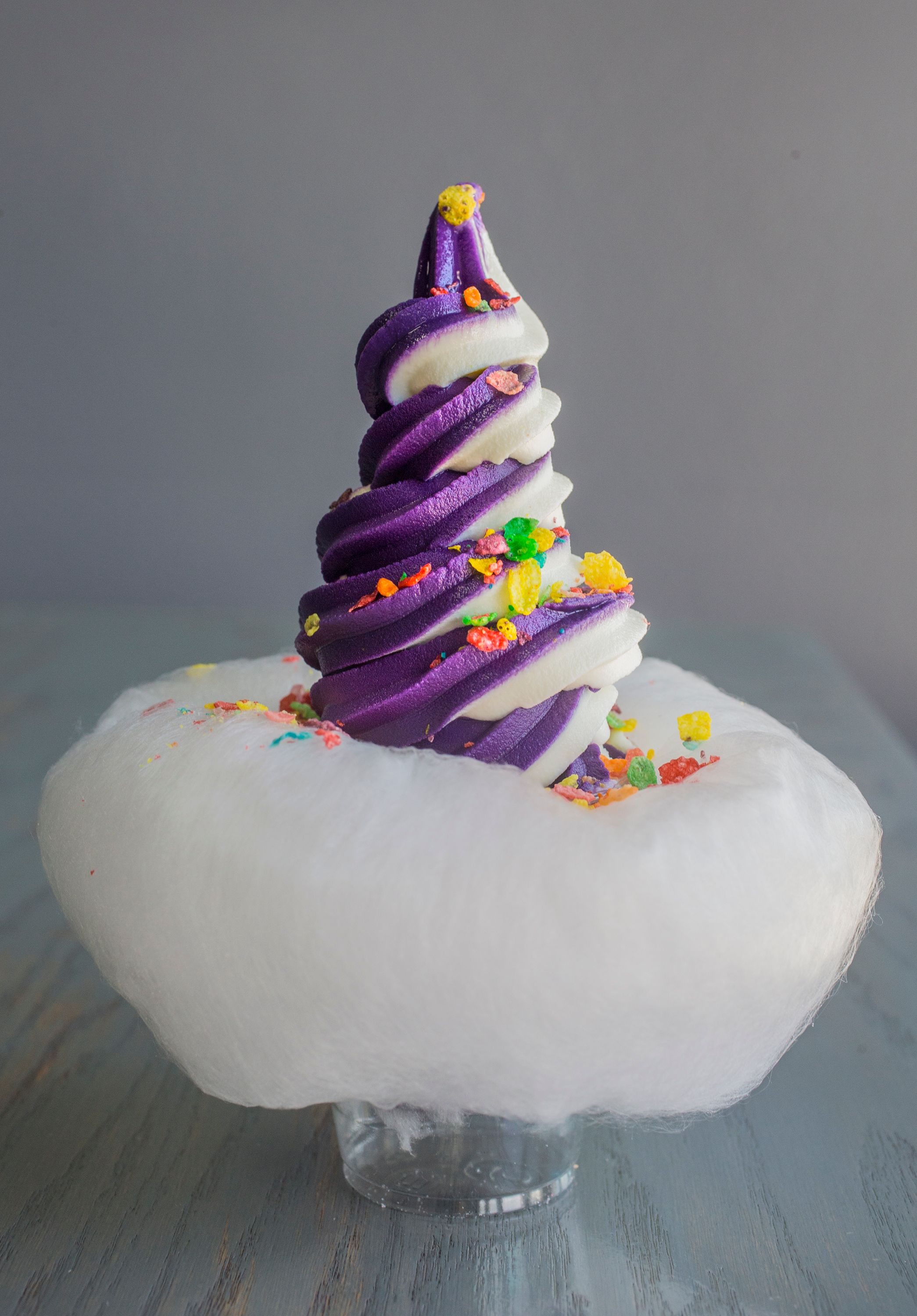 COTTON CANDY-JUN13-18-bh 001.JPG