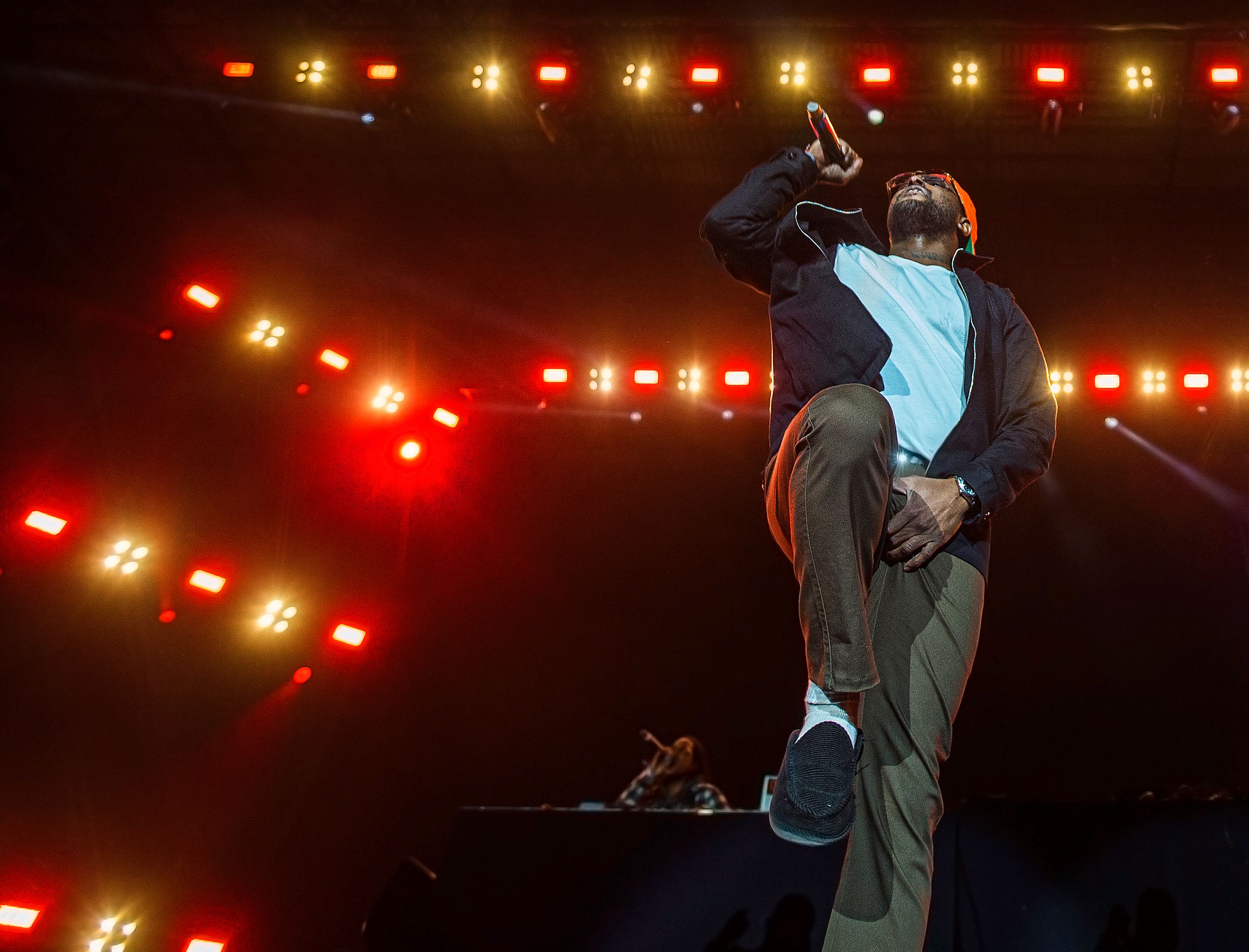 WEB-DNV-SCHOOLBOY Q-NOV03-19-bh 006.JPG