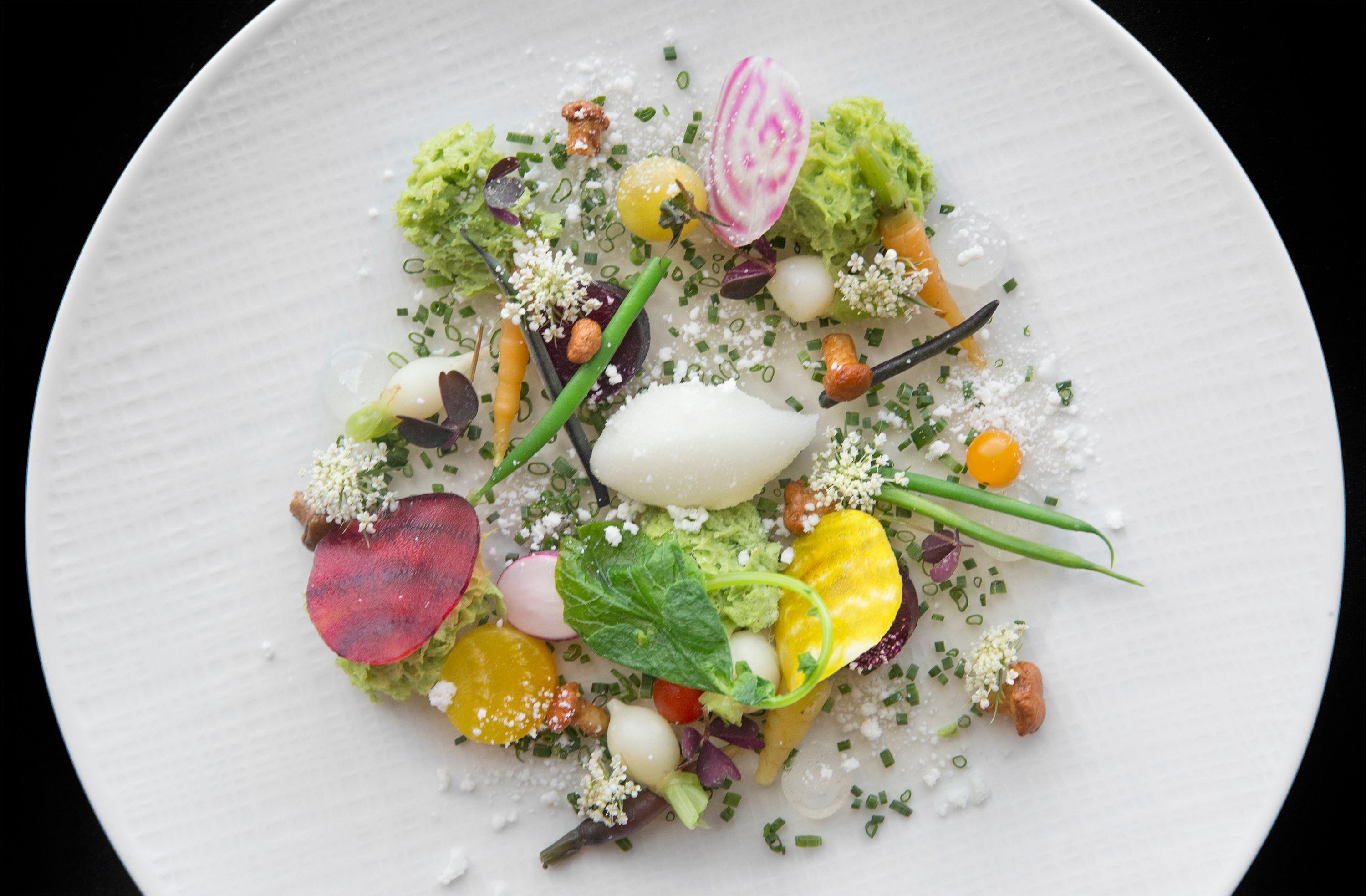 WEB BEST PHOTOS 2017-Benjamin Hager-bh 025.JPG